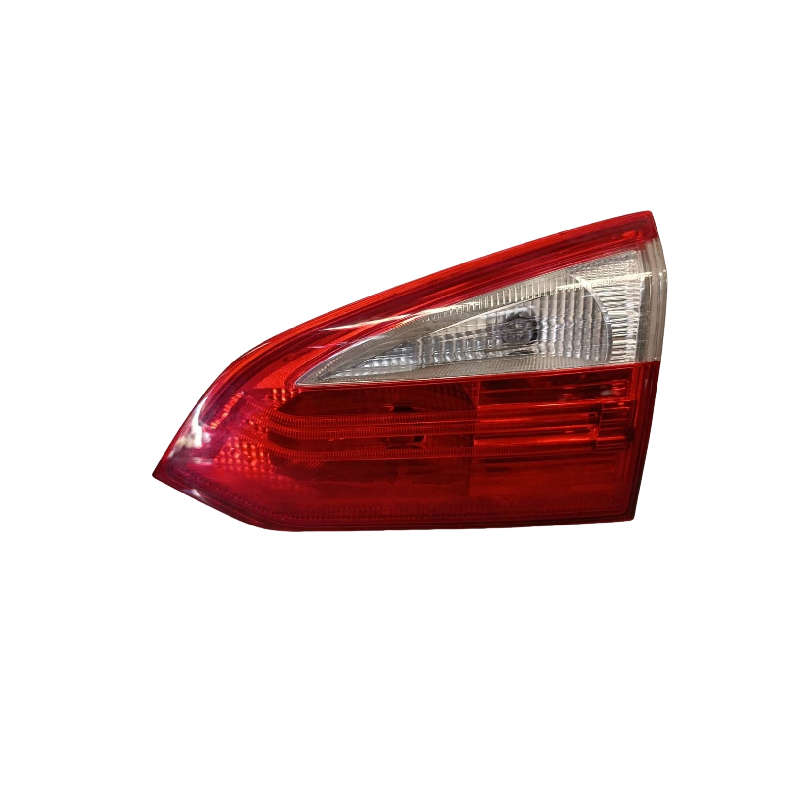 Fanale Post. Parte Int. Destro Ford FOCUS (CB8) (02/11>11/15<) 1775986 Usato