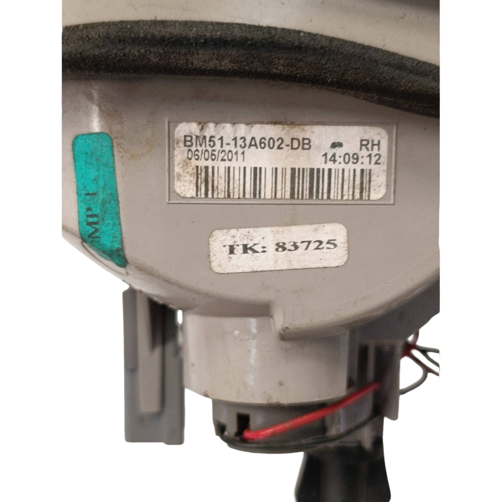 Miniatura 2