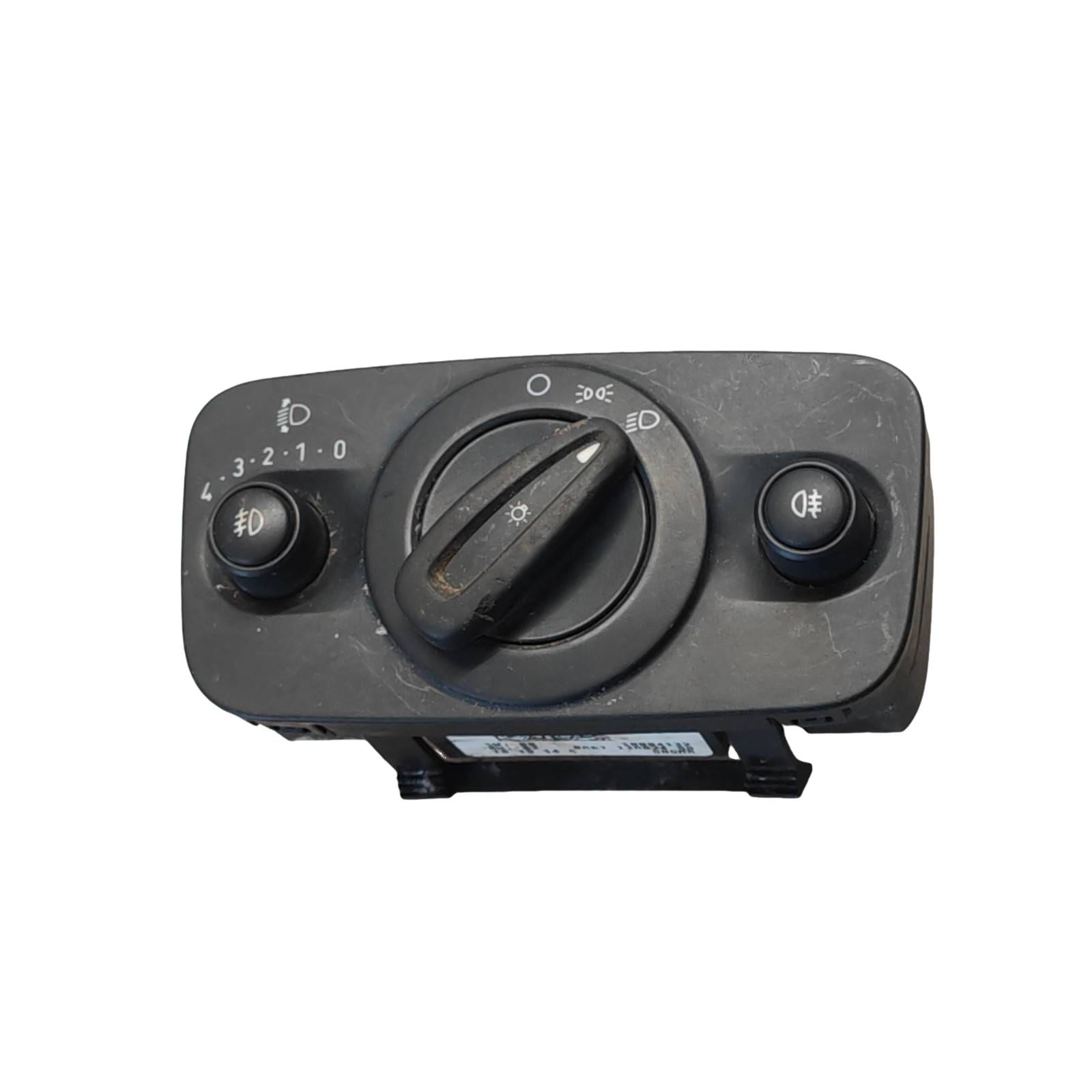 Miniatura 5