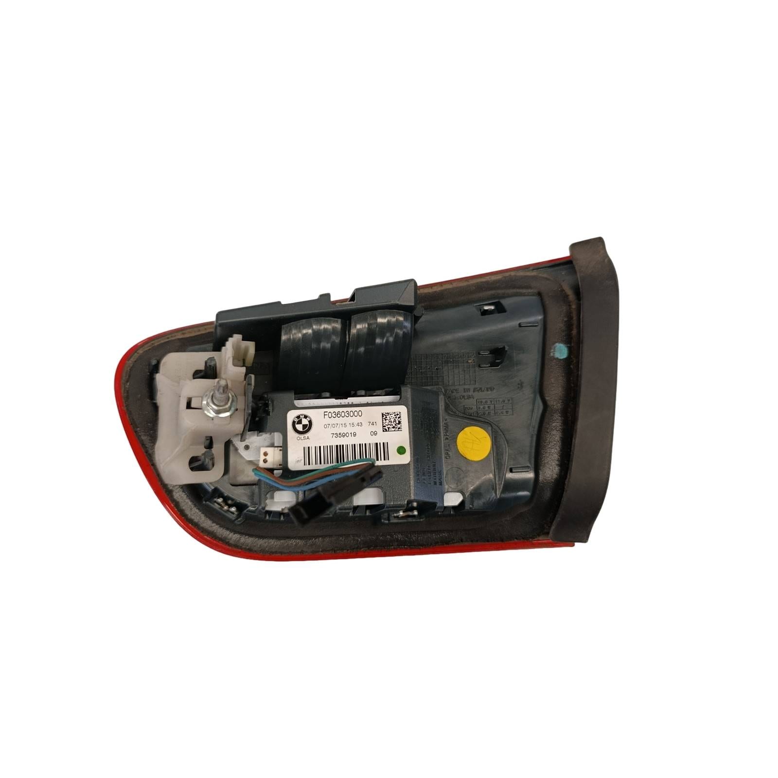 Miniatura 5