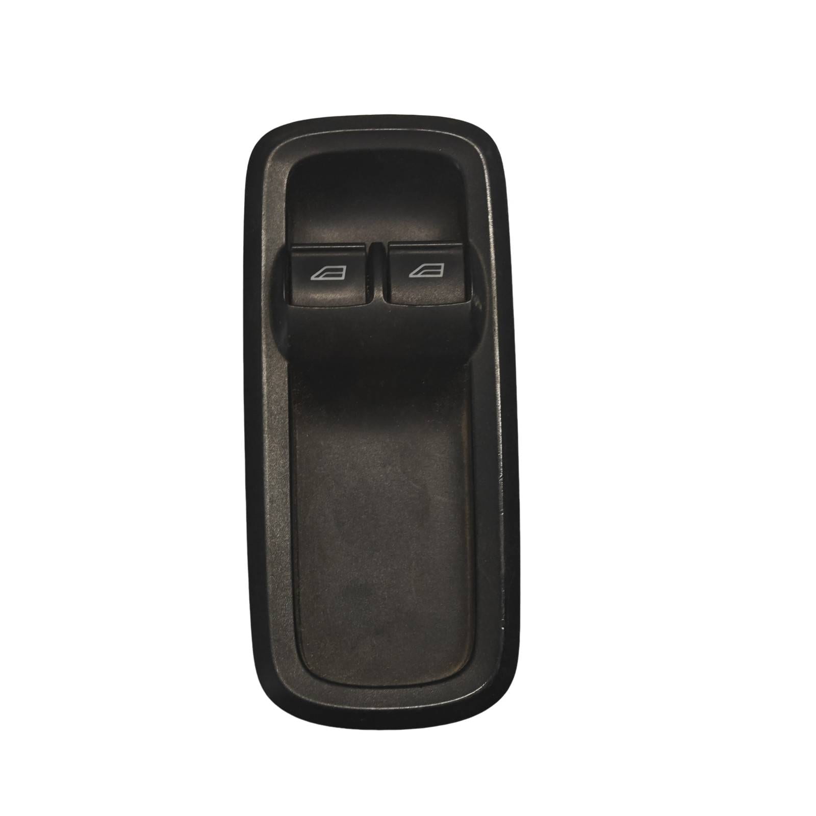 Interruttore Blocco Comando Luci (Ford) 8A6T14A132AC 8A6T-14A132-AC Usato