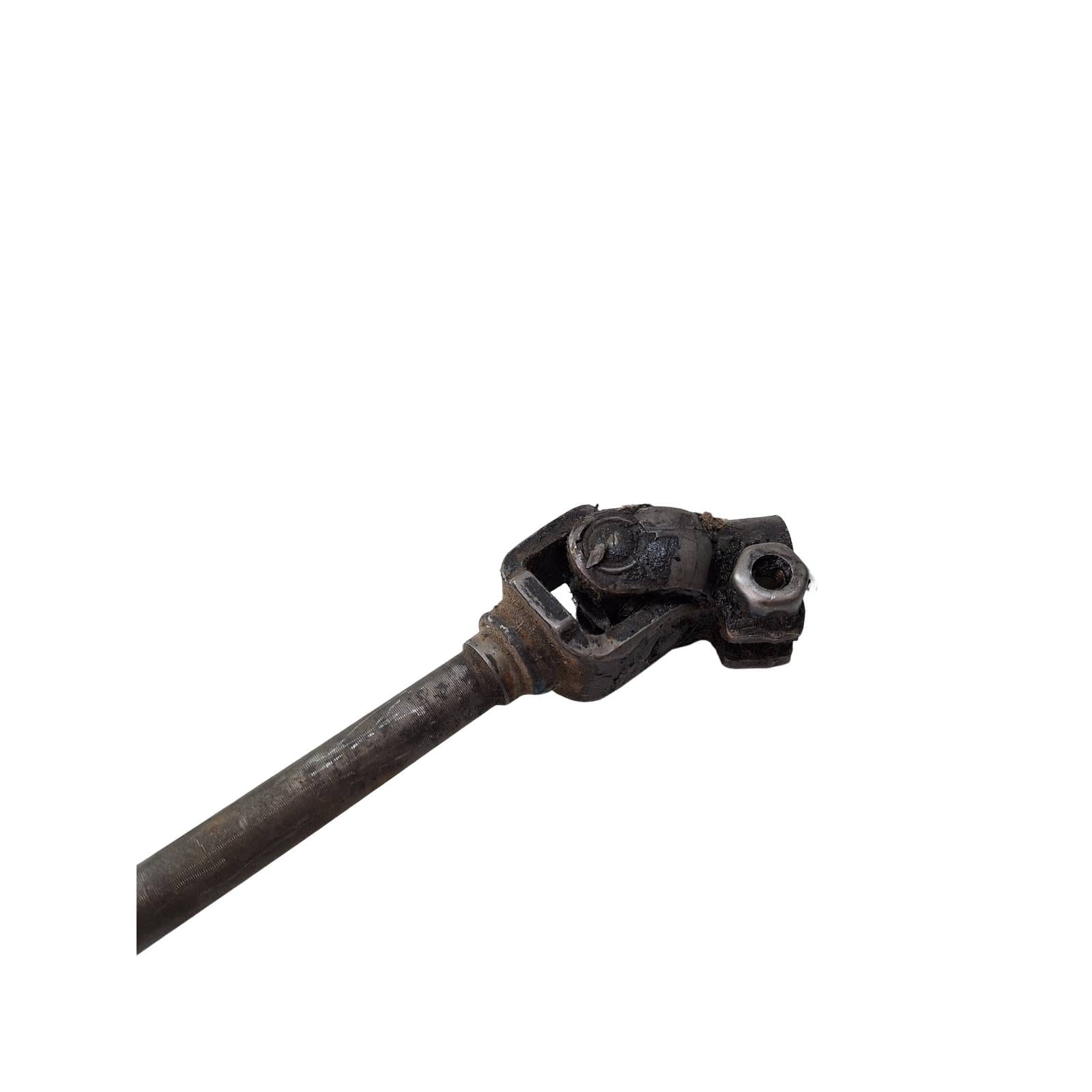 Miniatura 6