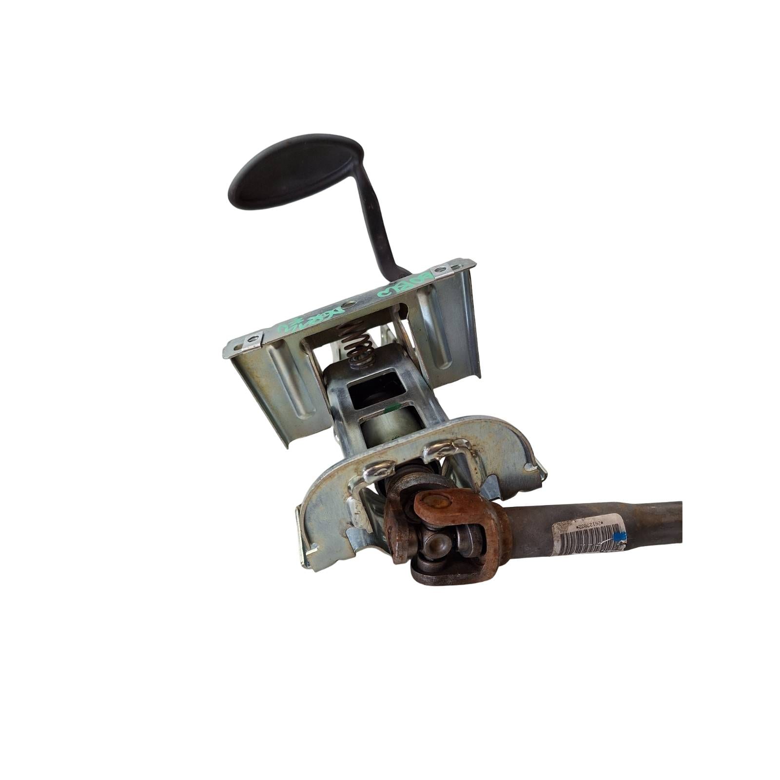 Miniatura 7