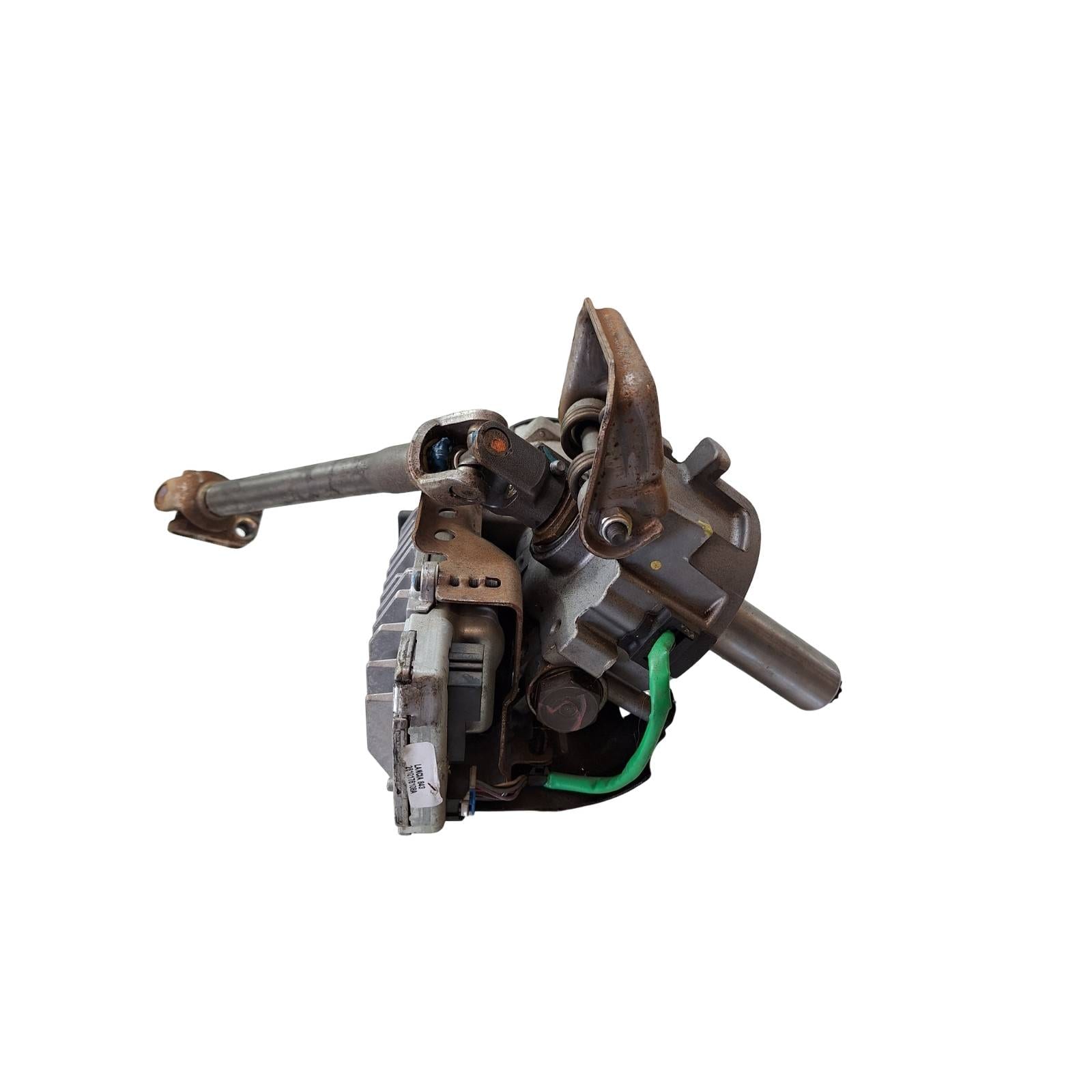 Miniatura 3