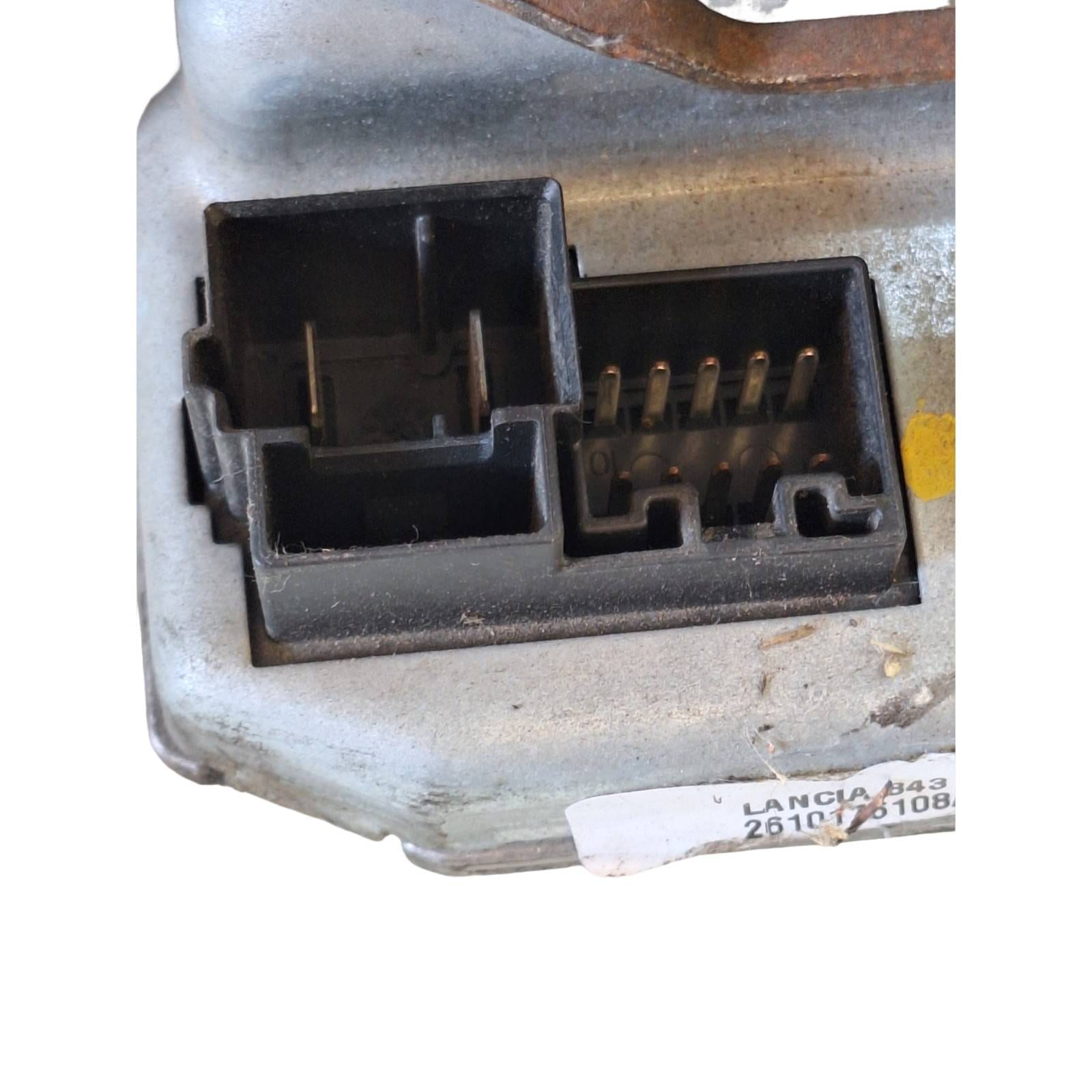 Miniatura 4