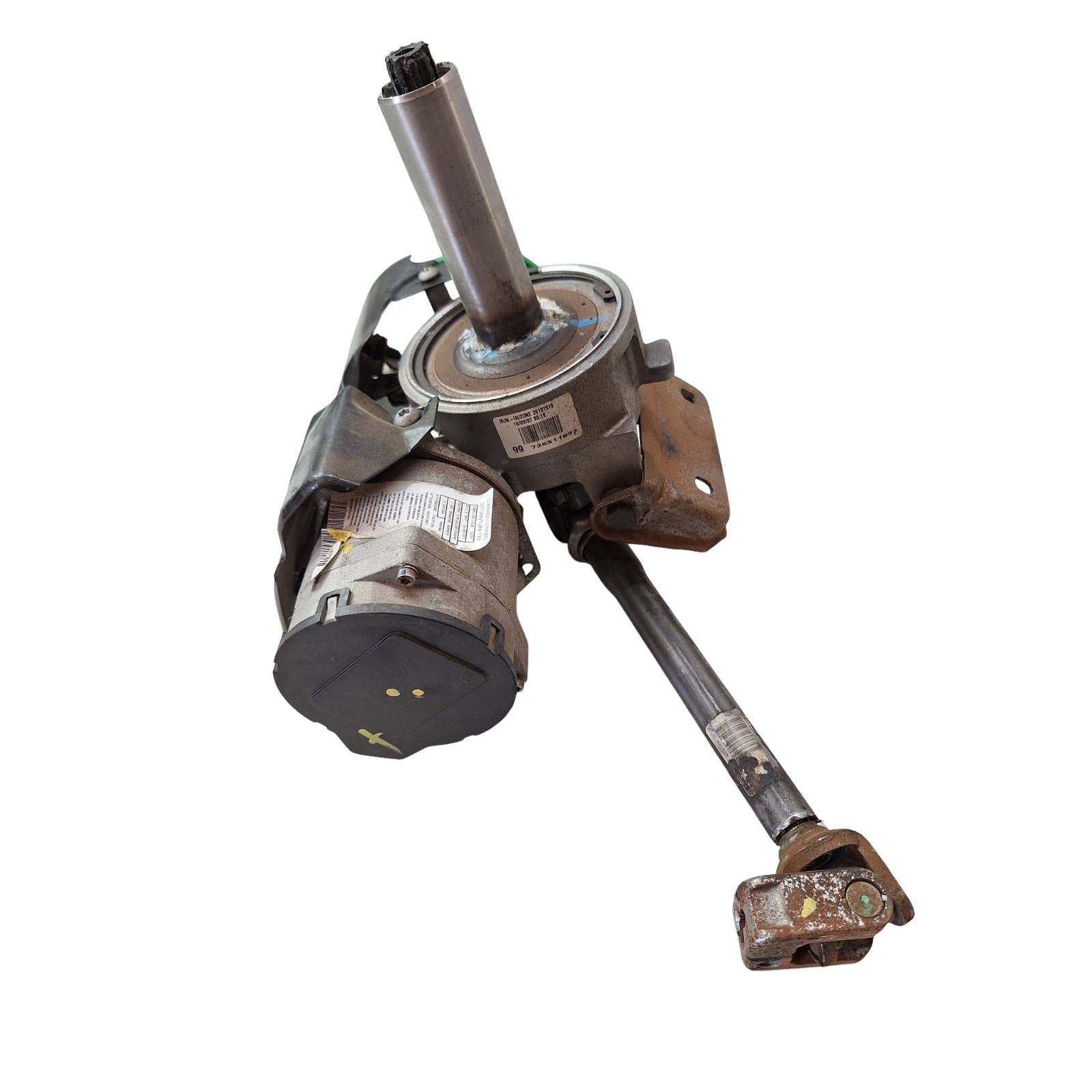 Miniatura 6