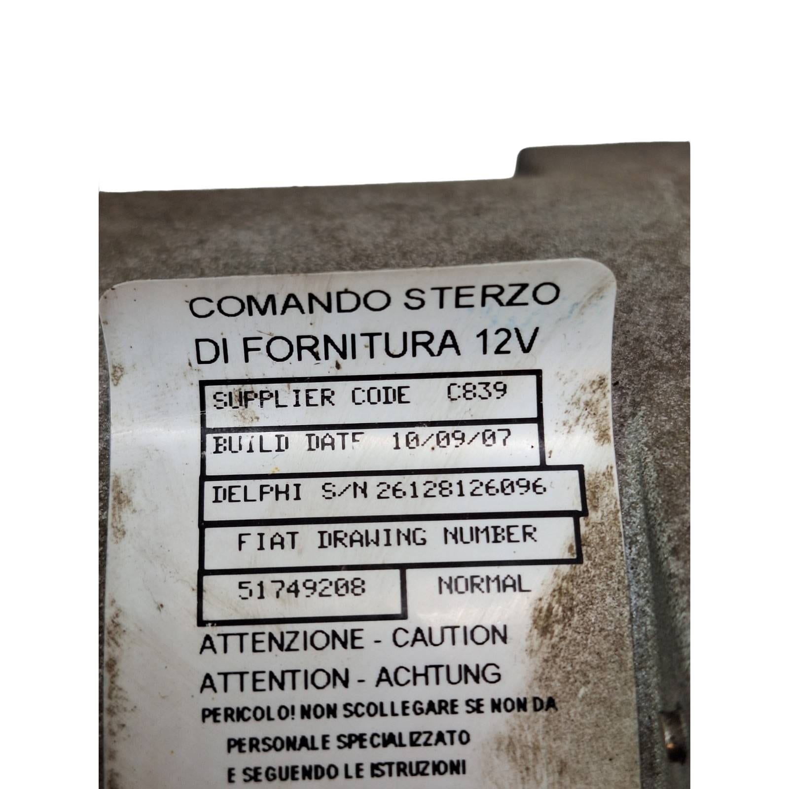 Miniatura 9