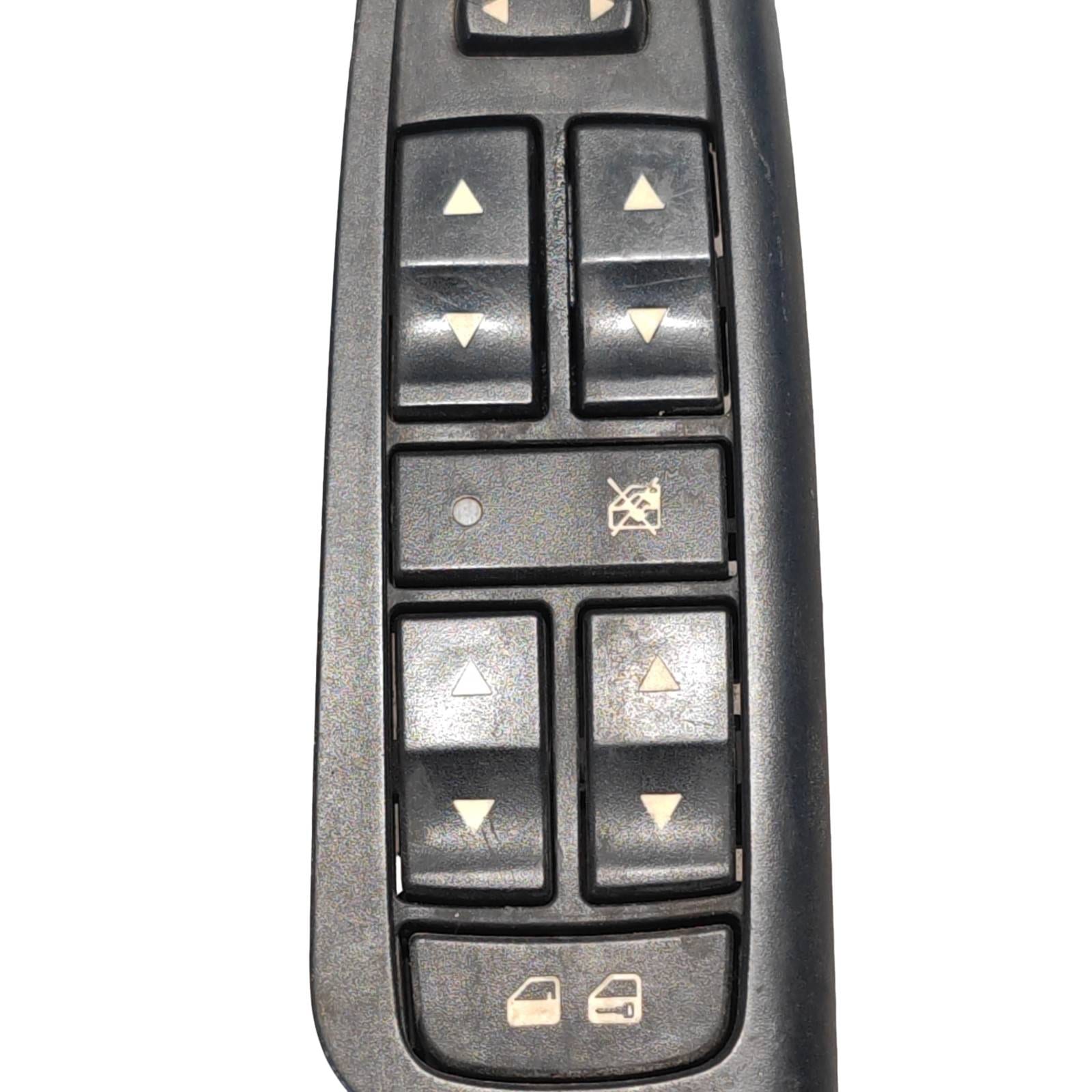 Miniatura 7