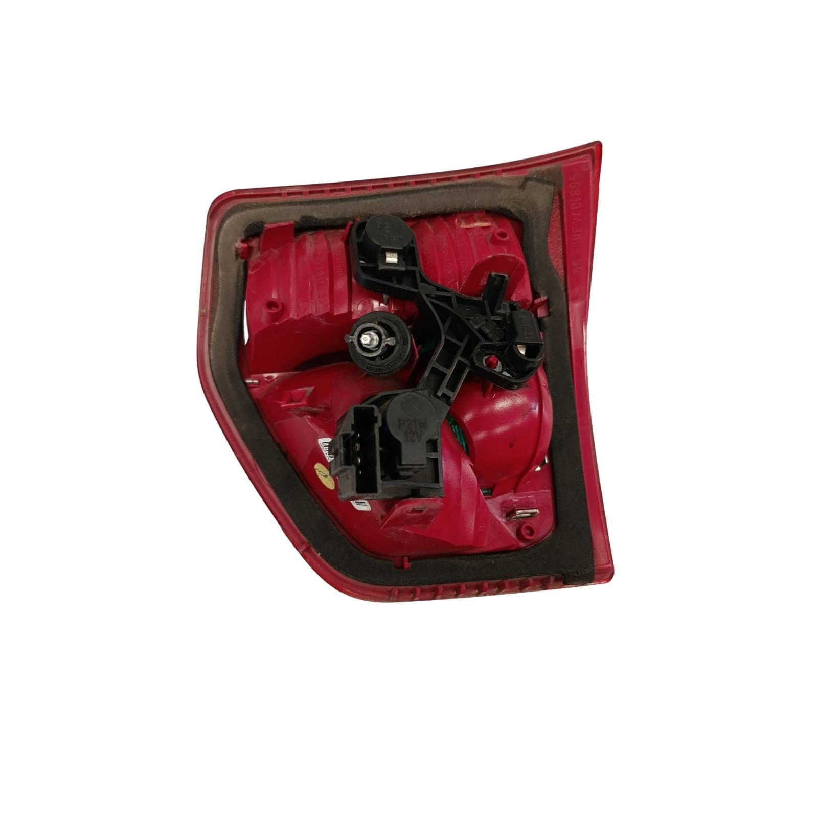 Miniatura 4