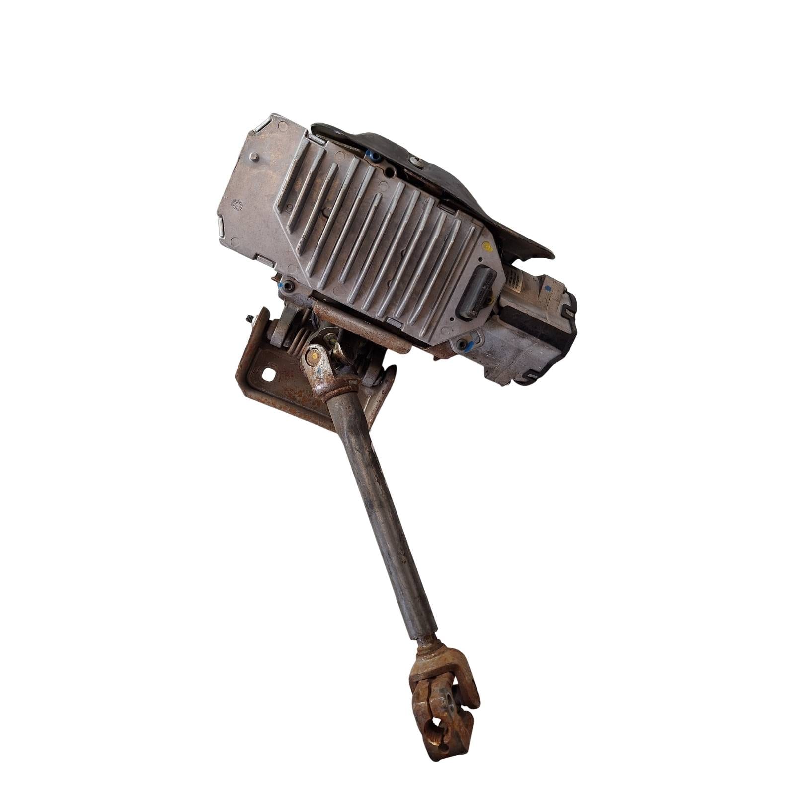 Miniatura 5