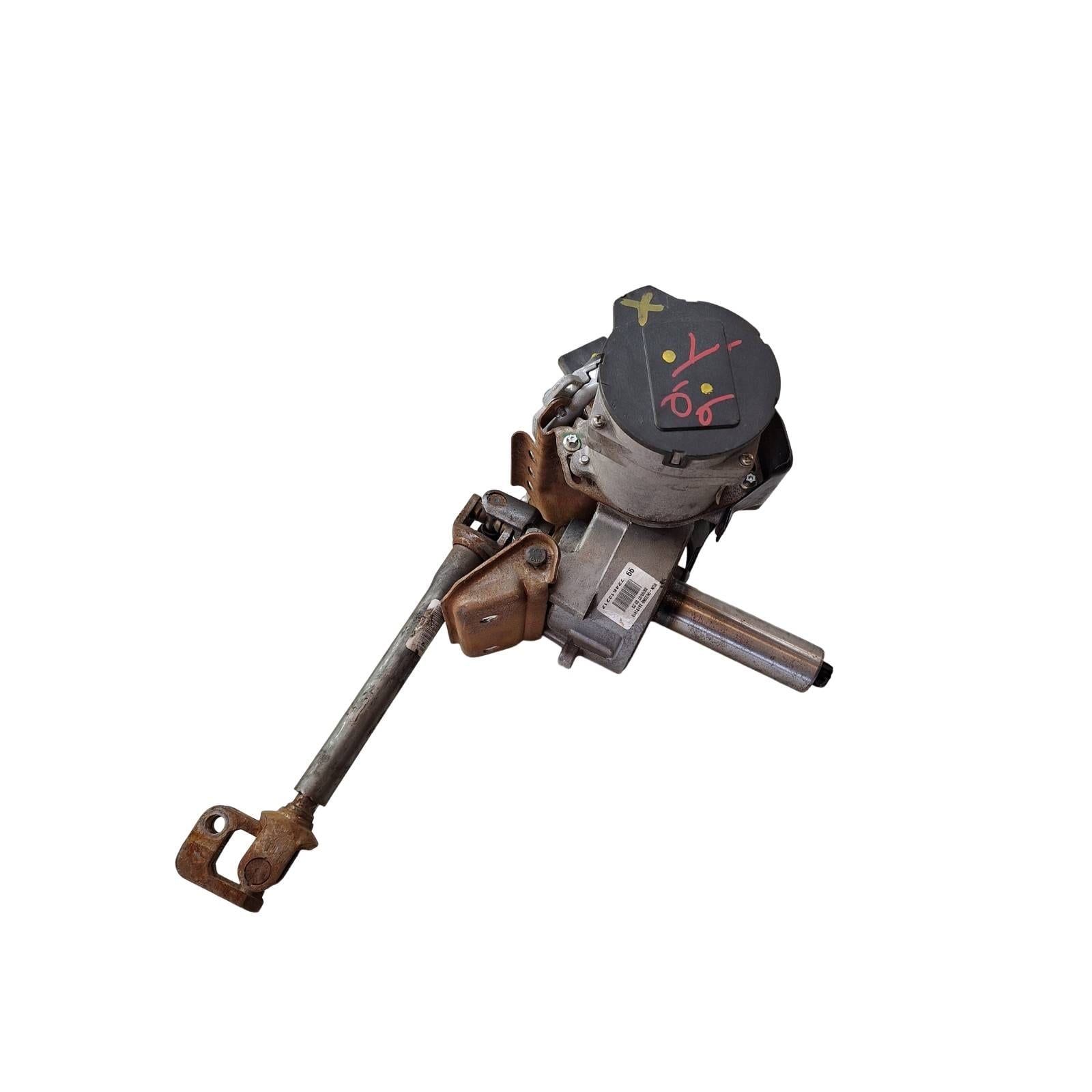Miniatura 6