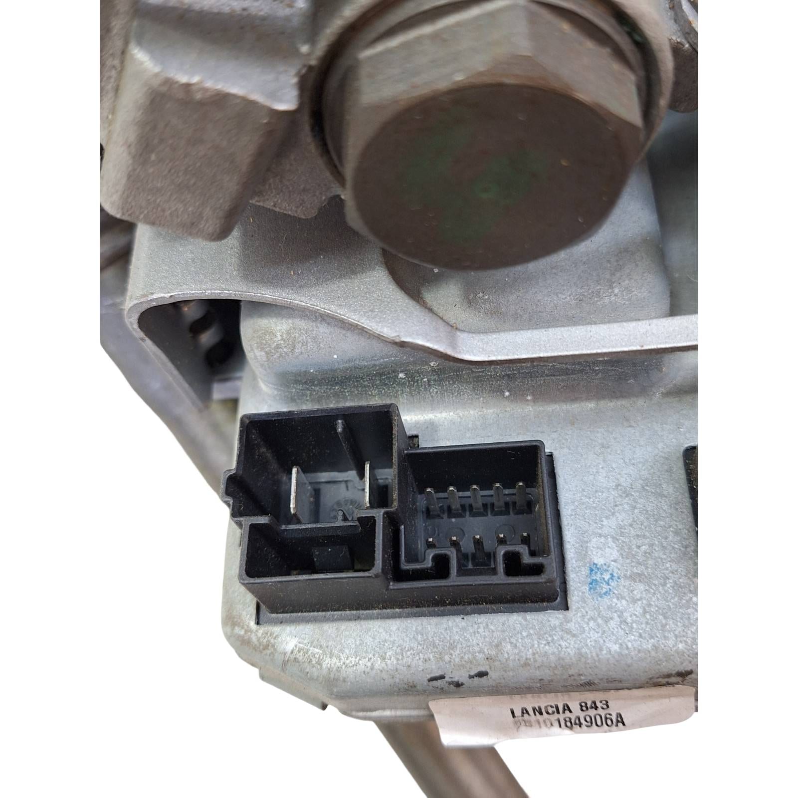 Miniatura 4