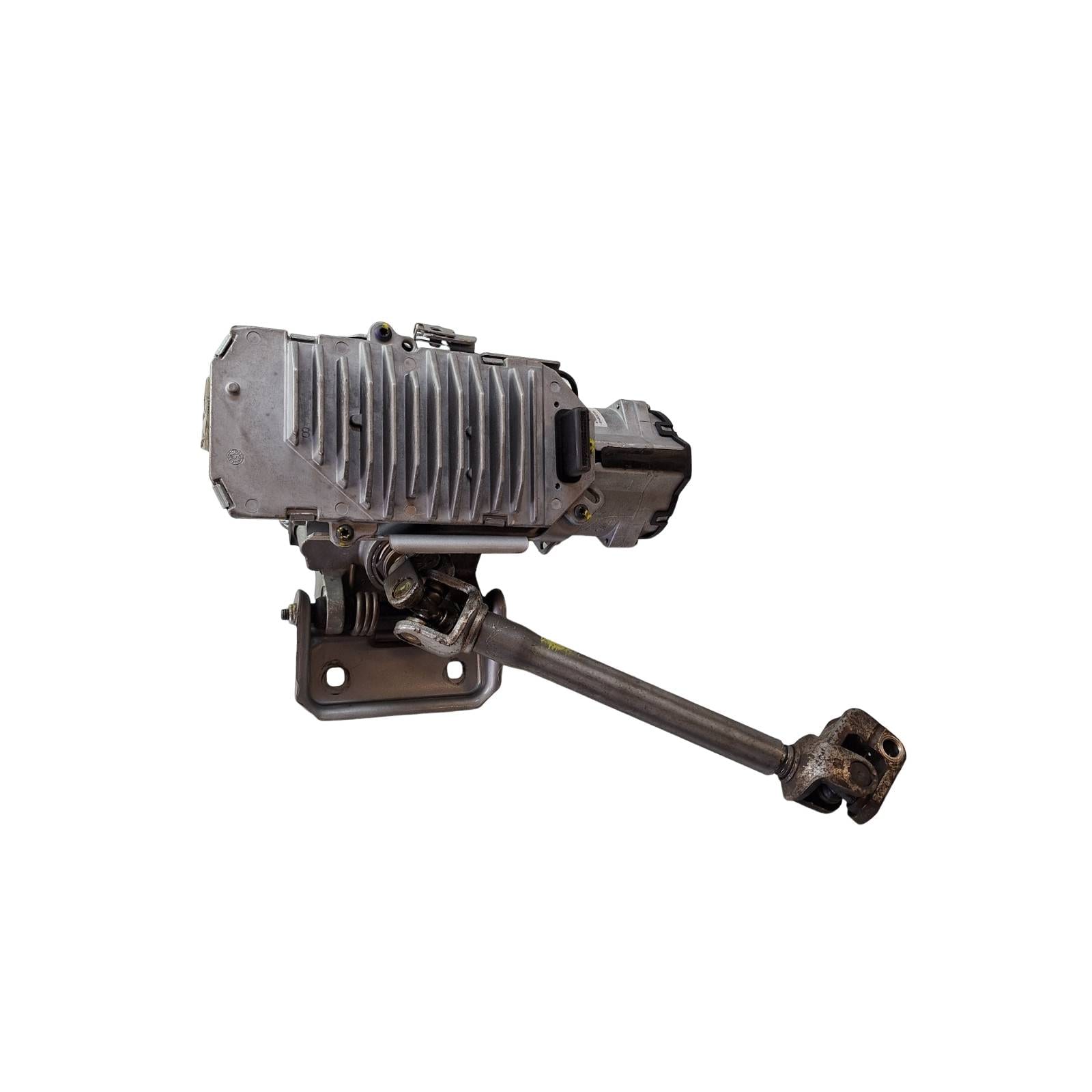 Miniatura 6
