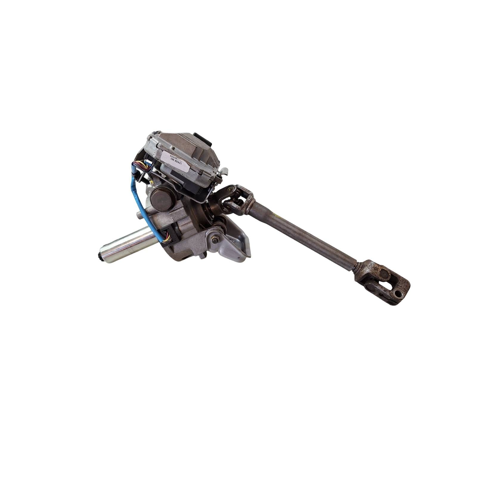 Miniatura 8