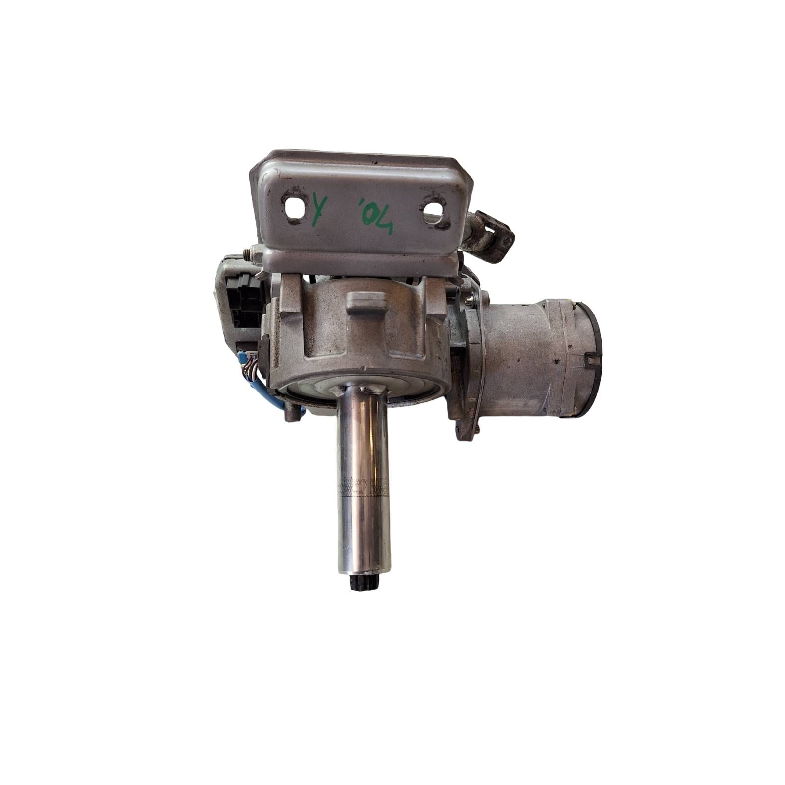 Miniatura 9