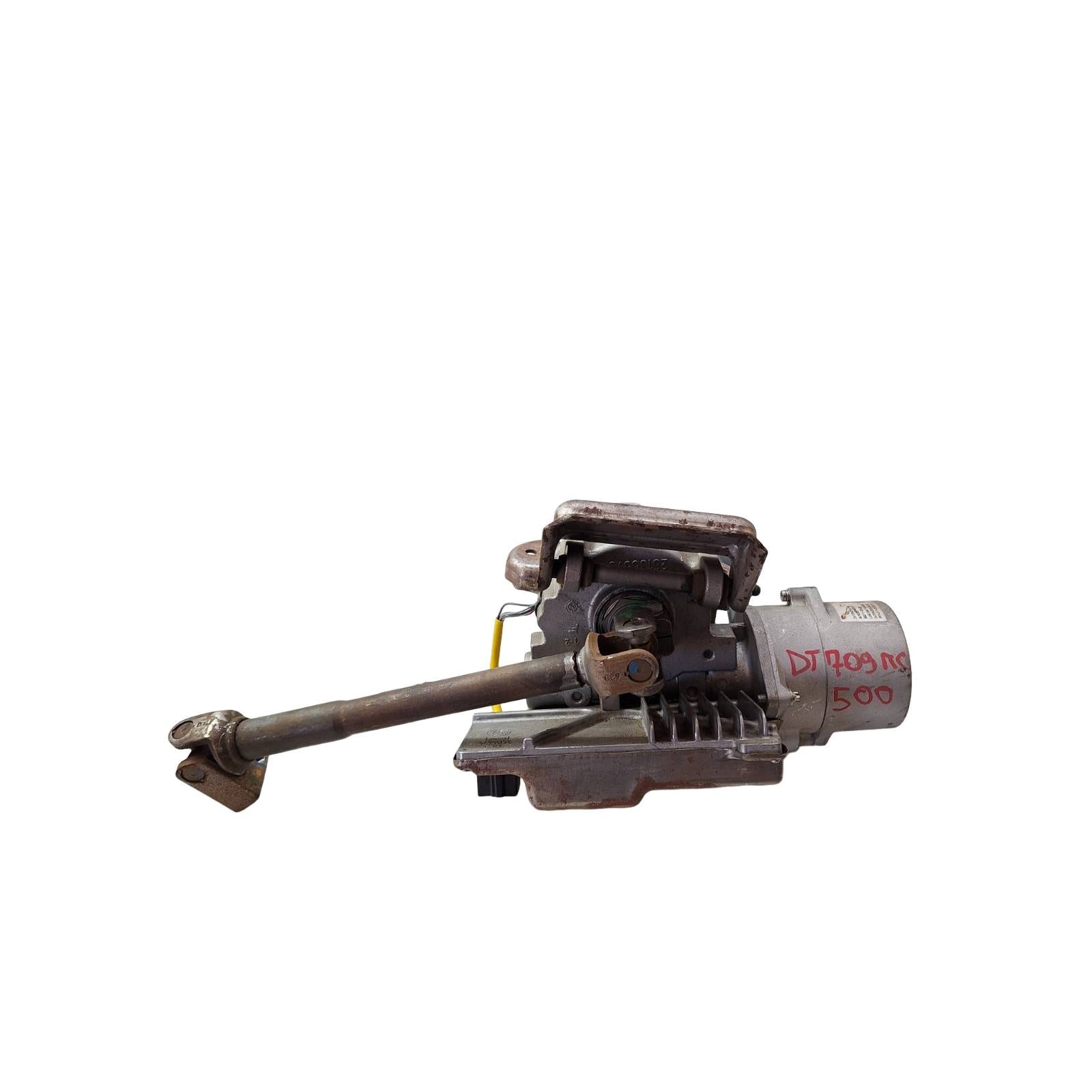 Miniatura 4