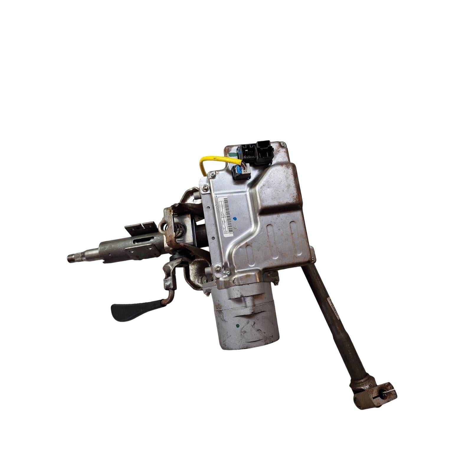 Miniatura 6