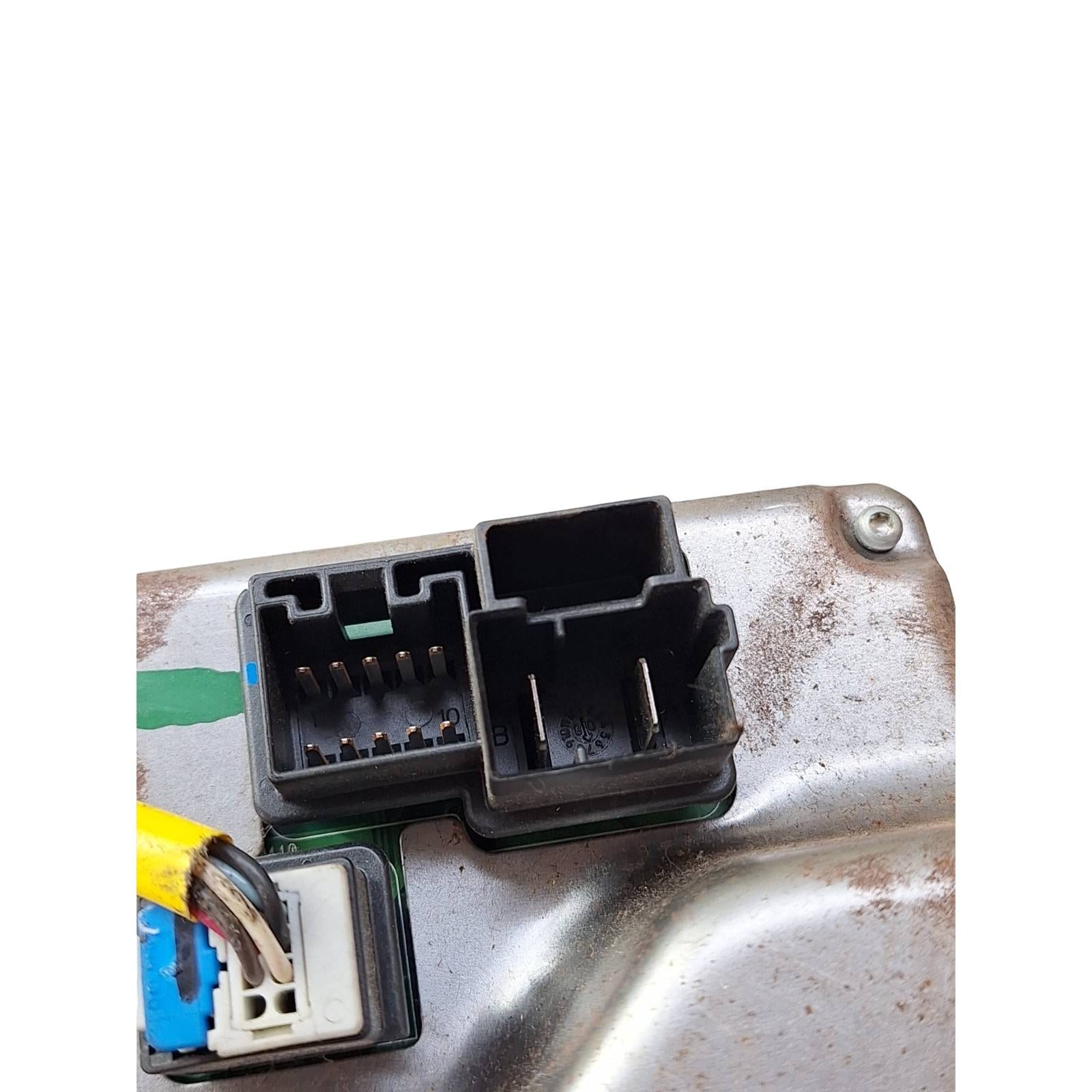 Miniatura 7