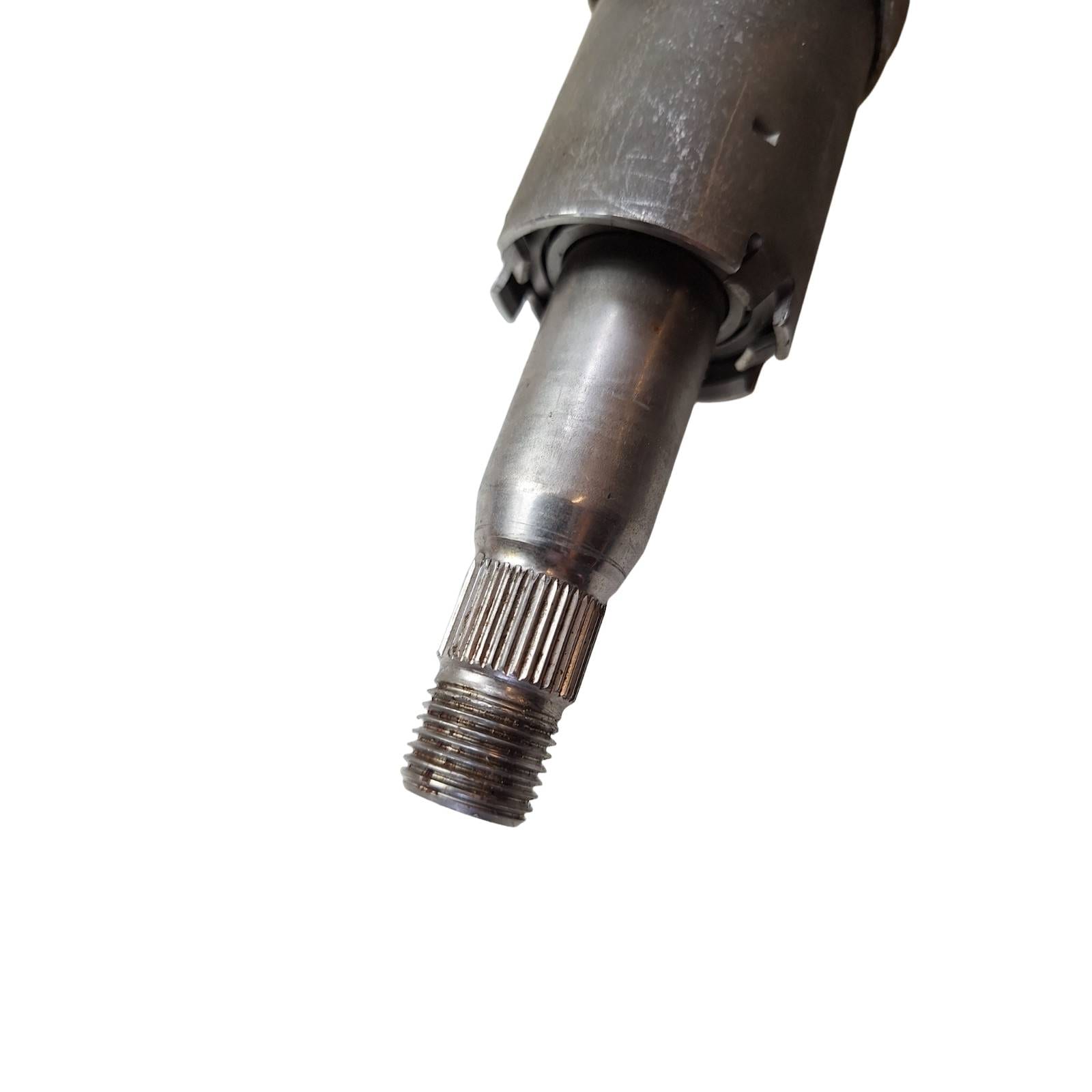Miniatura 8