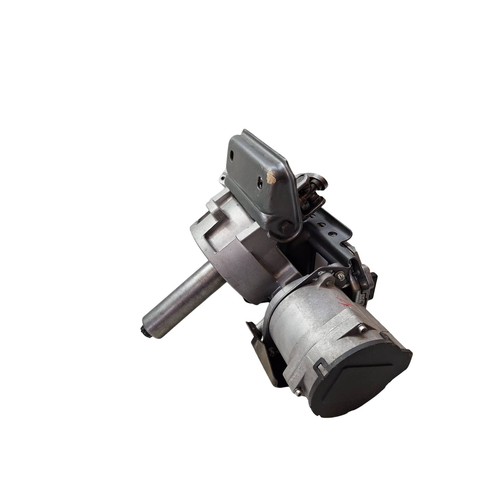 Miniatura 6
