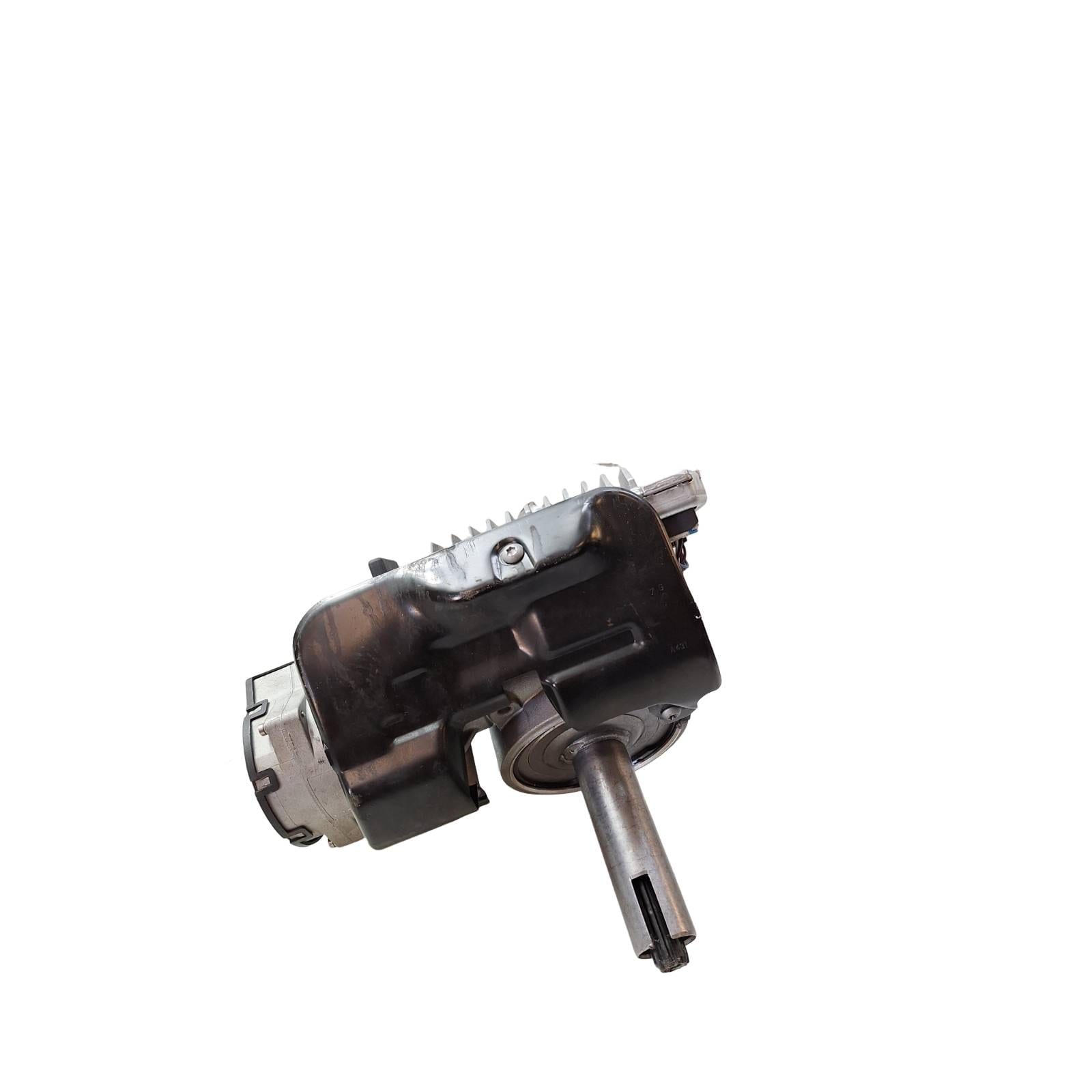 Miniatura 7