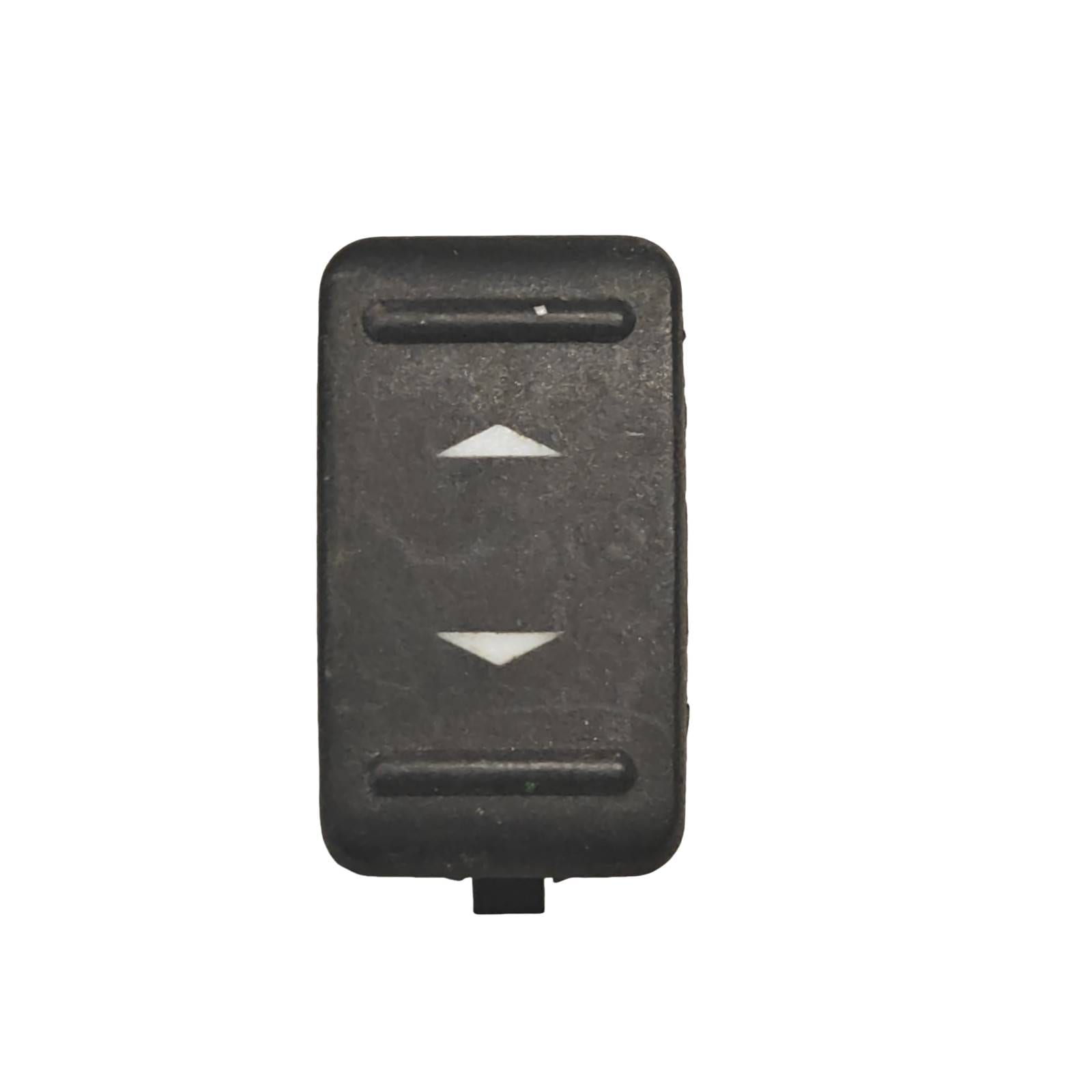 Interruttore Alzacristalli Porta Ant. 7M5T14529AA 7M5T-14529AA Usato