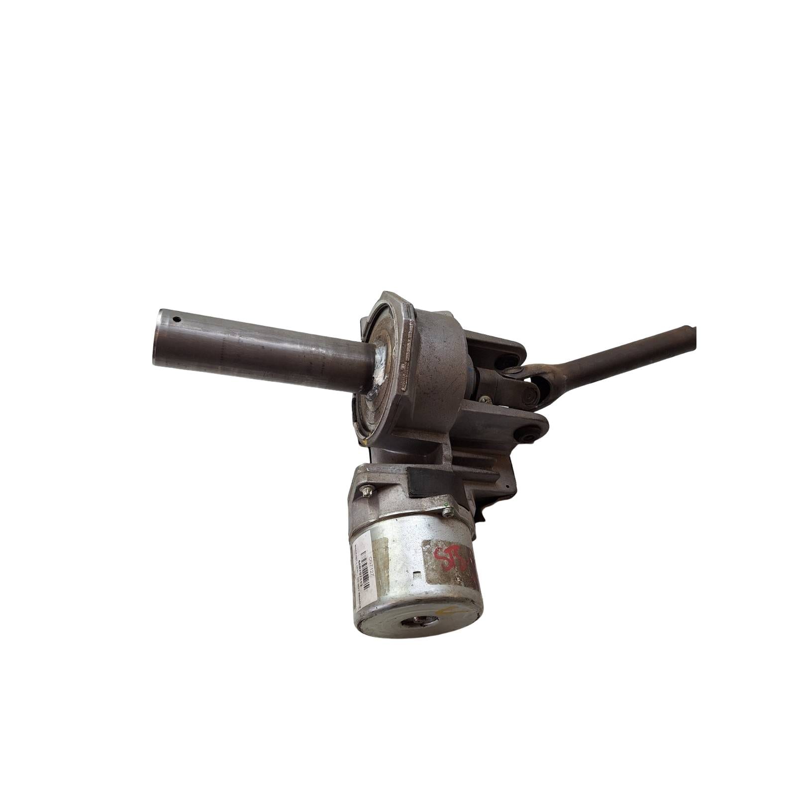 Miniatura 5