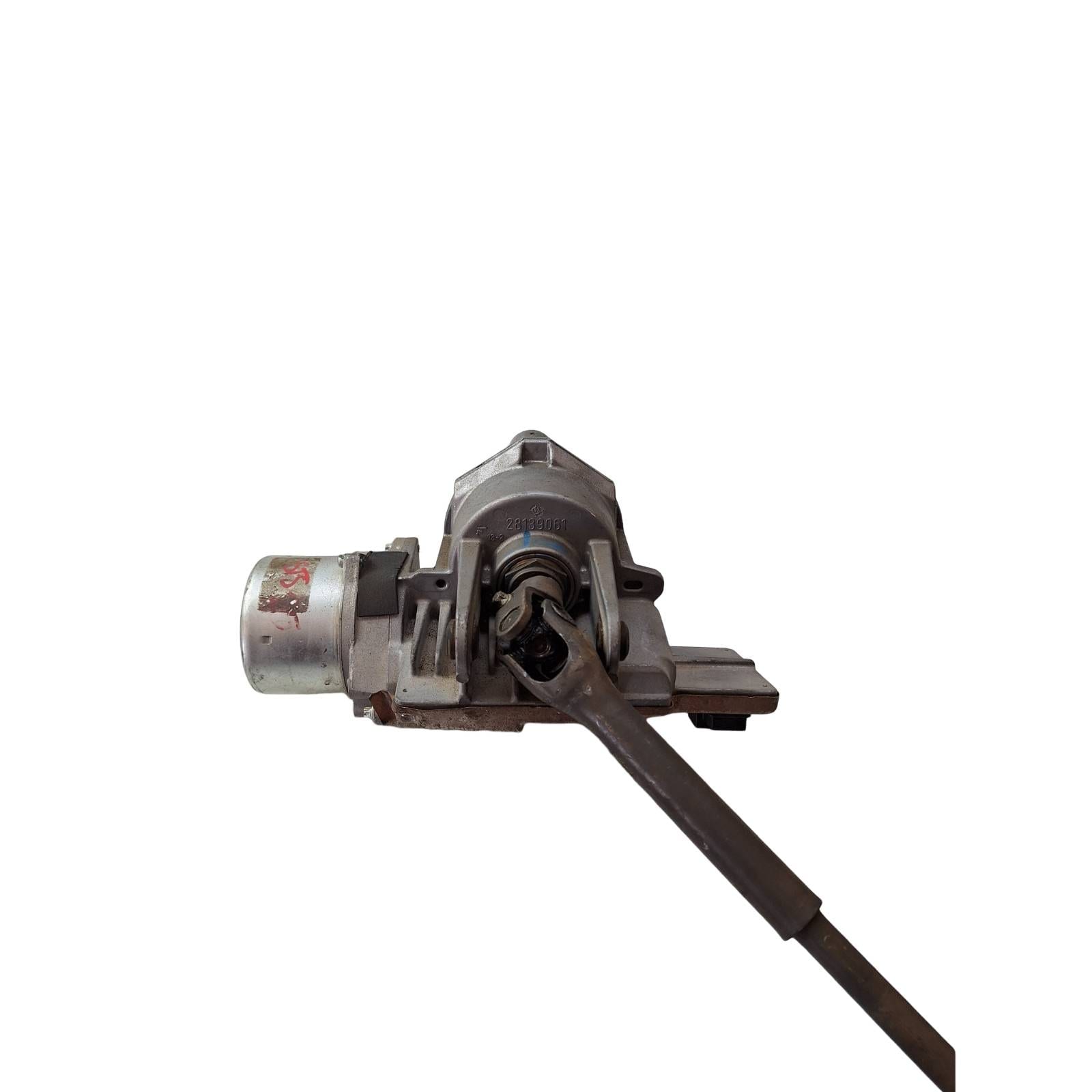 Miniatura 6