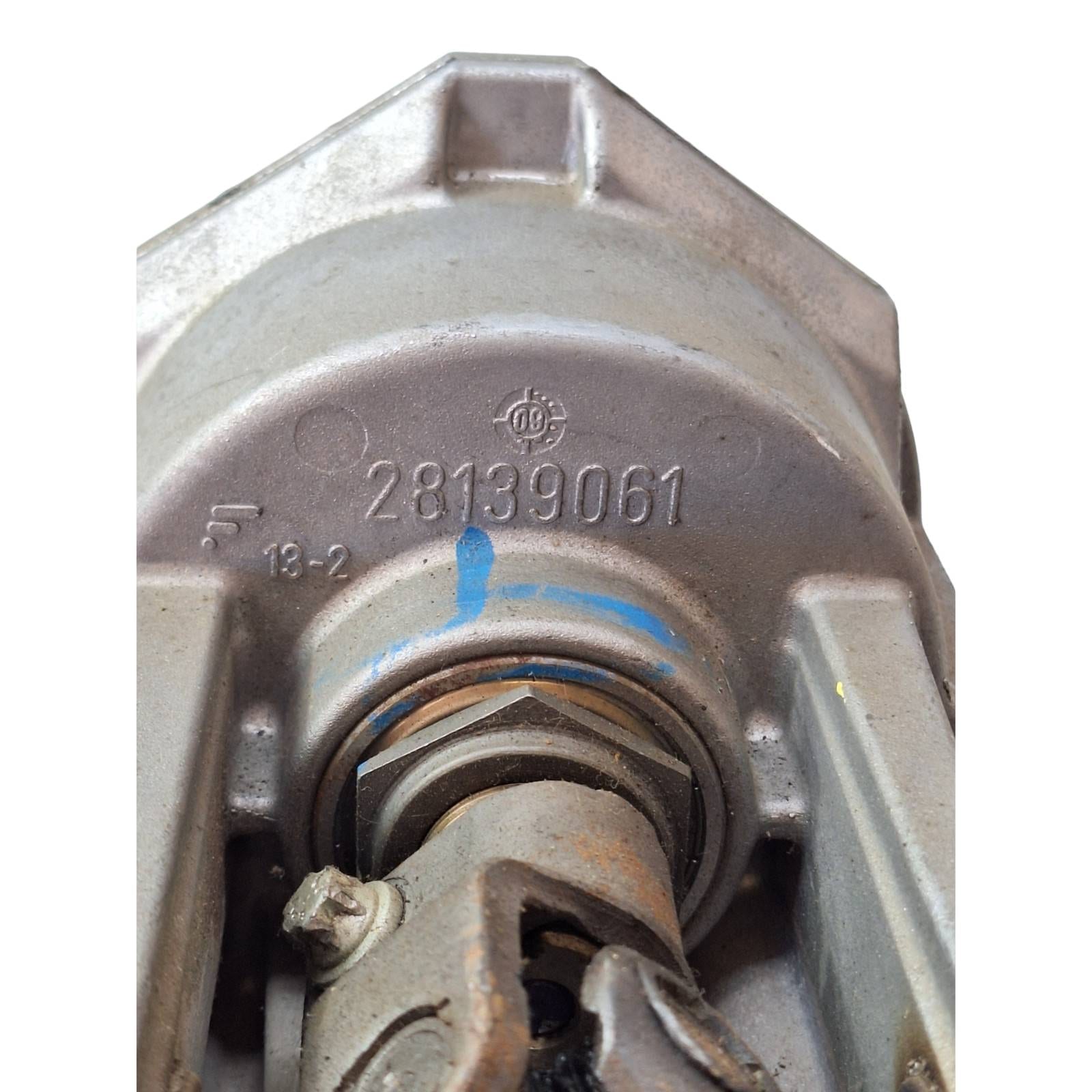 Miniatura 7