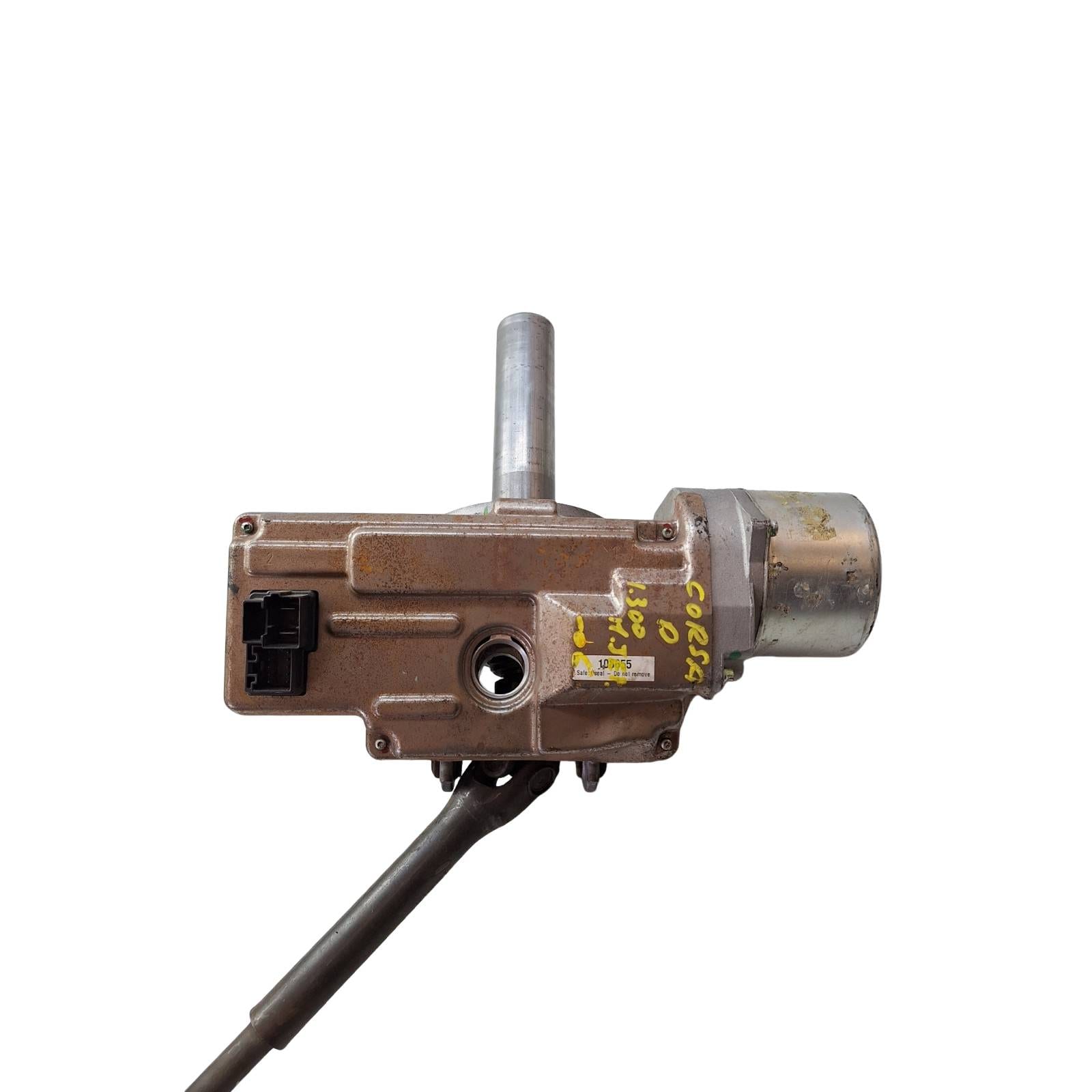 Miniatura 8
