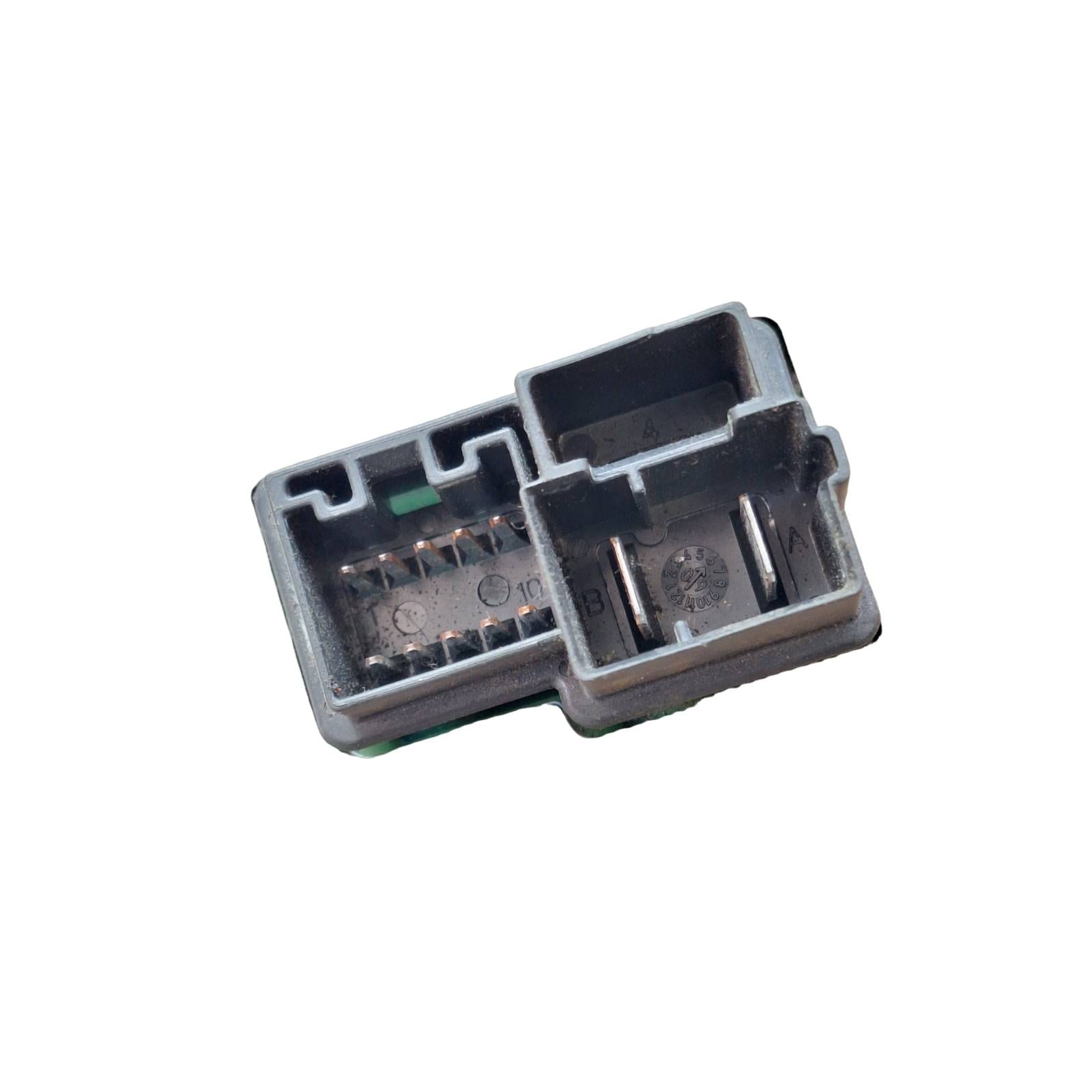 Miniatura 10