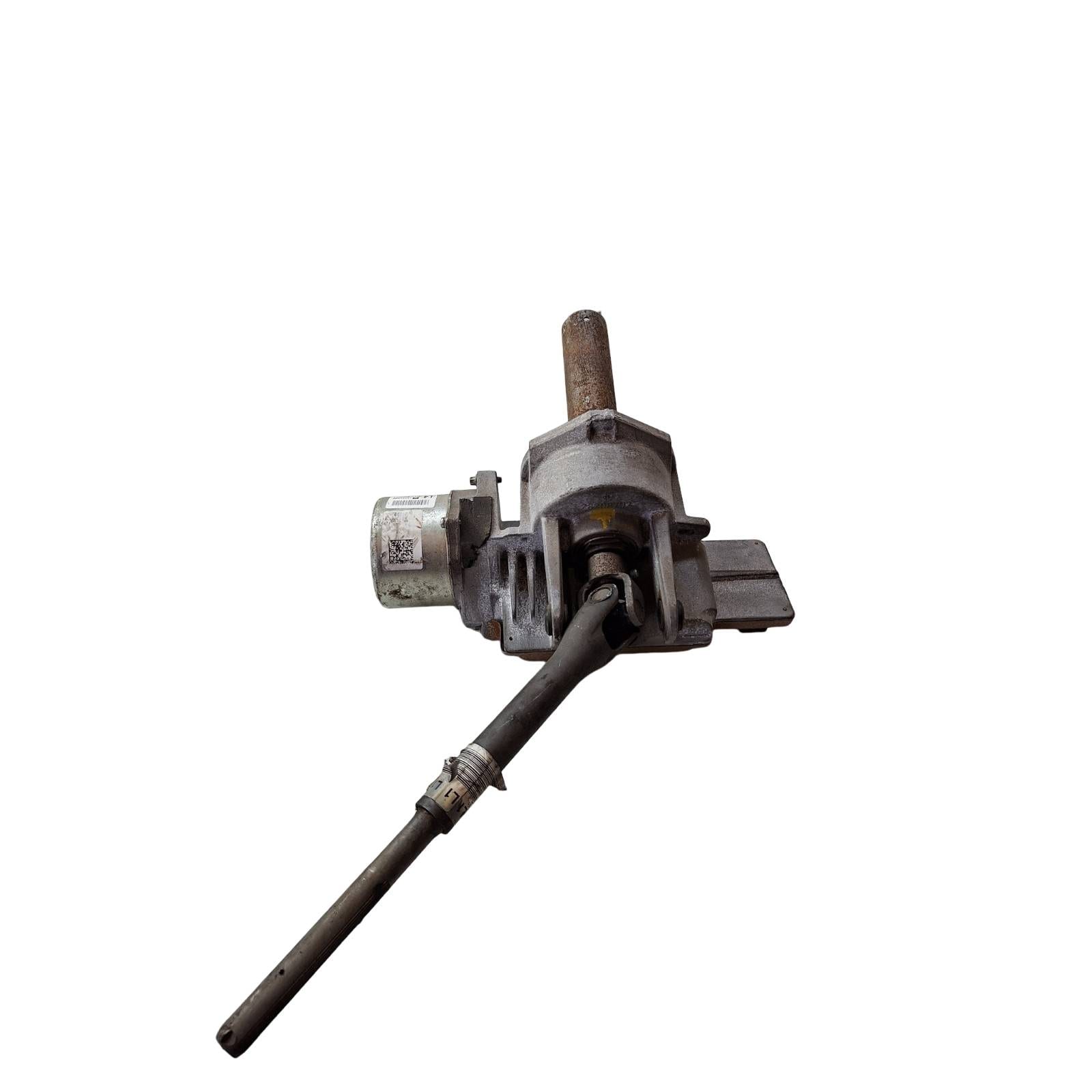 Miniatura 7
