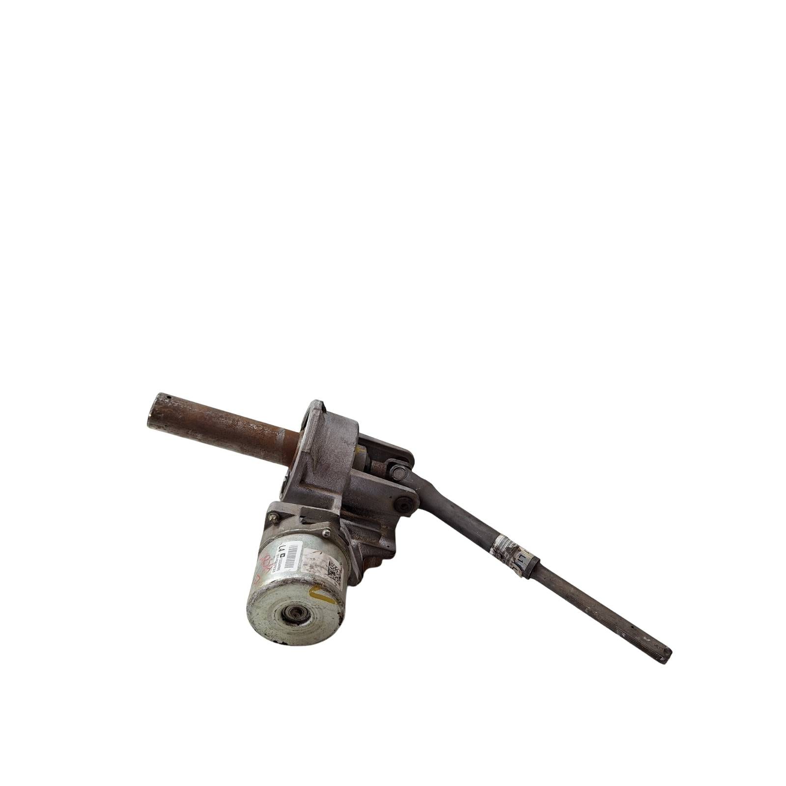 Miniatura 8