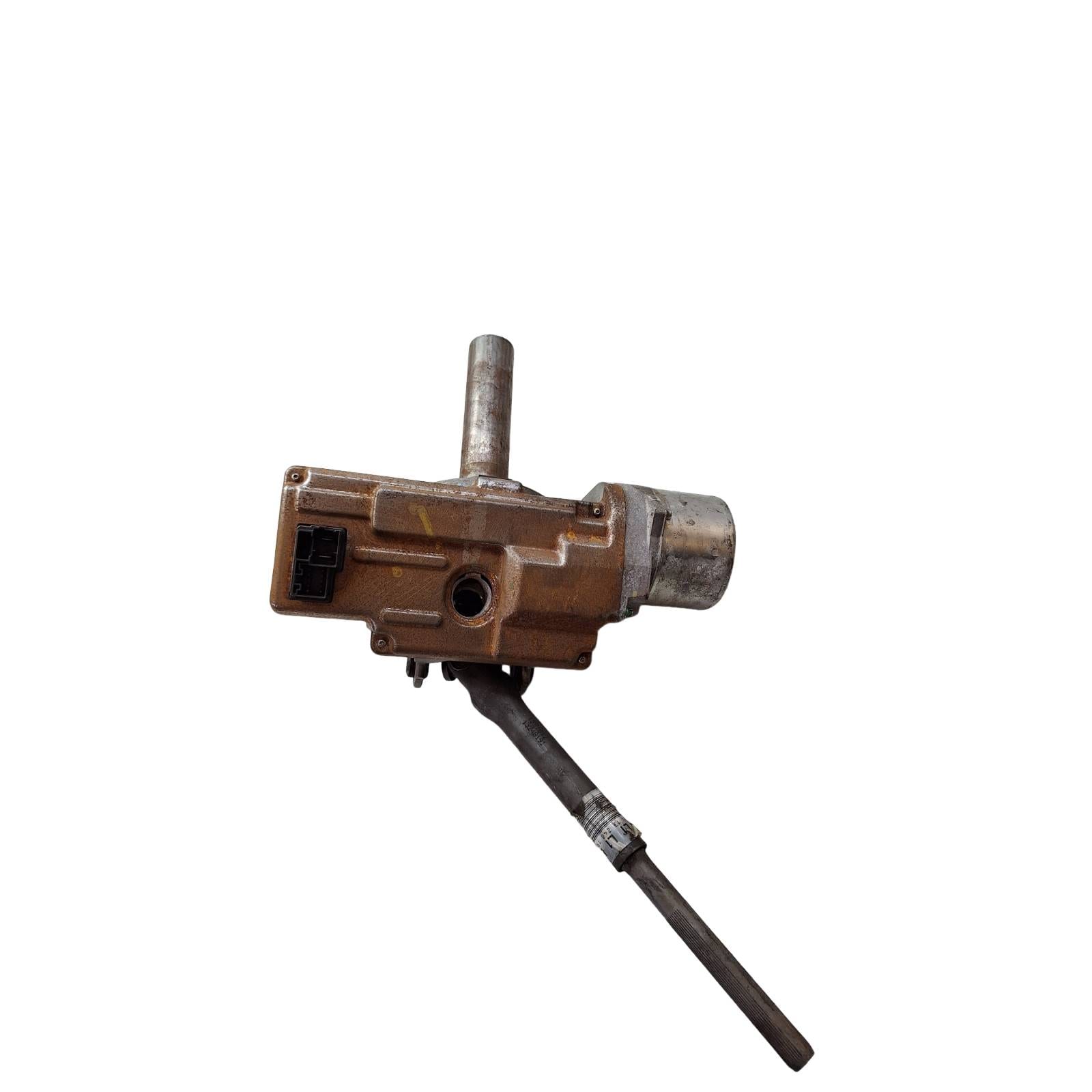 Miniatura 9