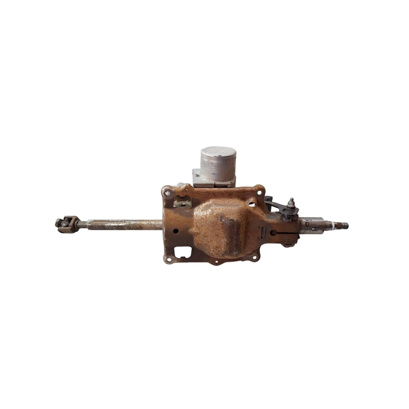 Miniatura 8