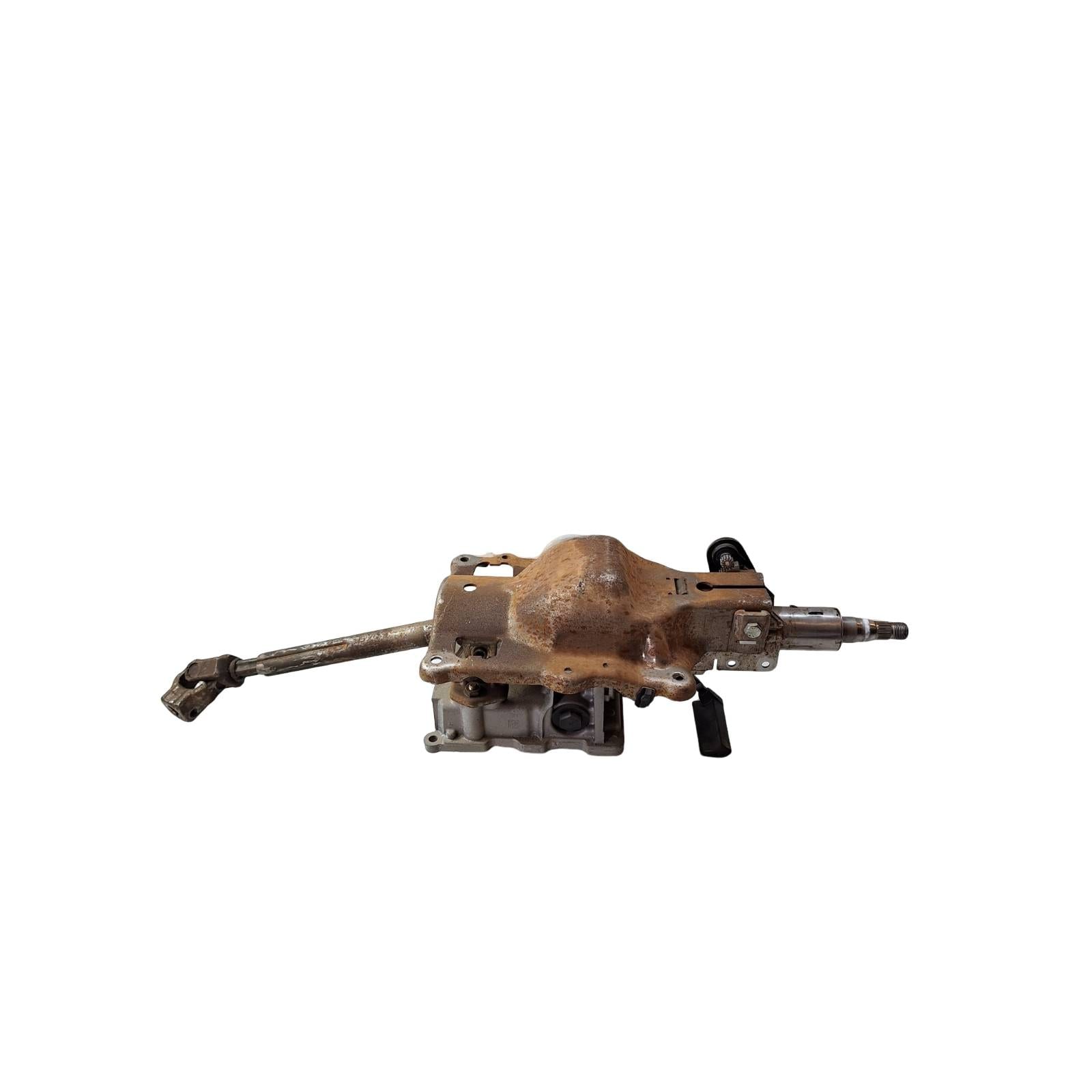 Miniatura 9
