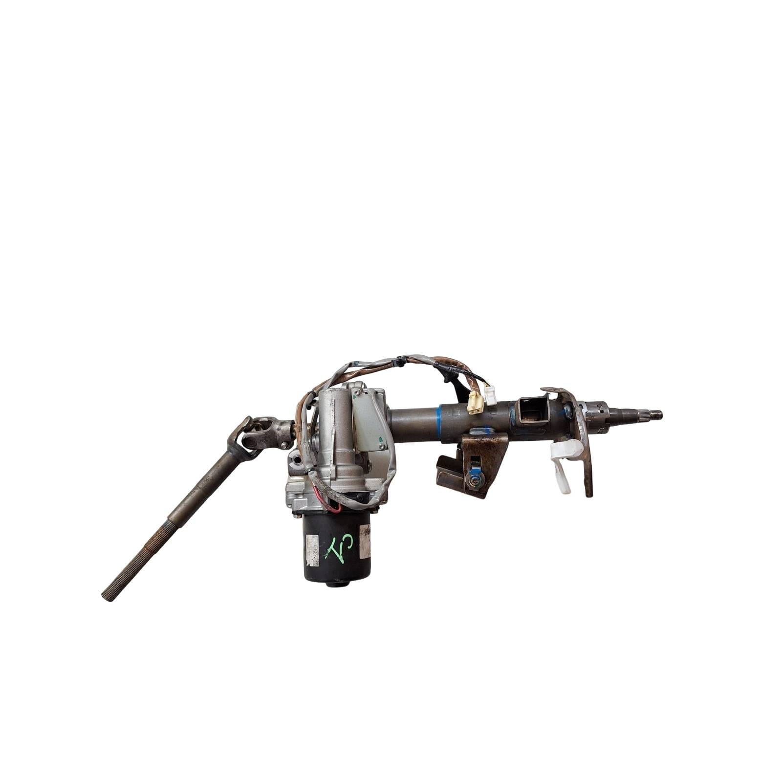 Miniatura 4