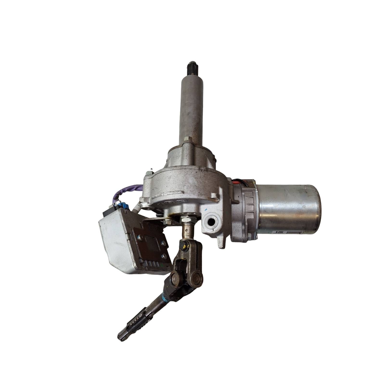Miniatura 6