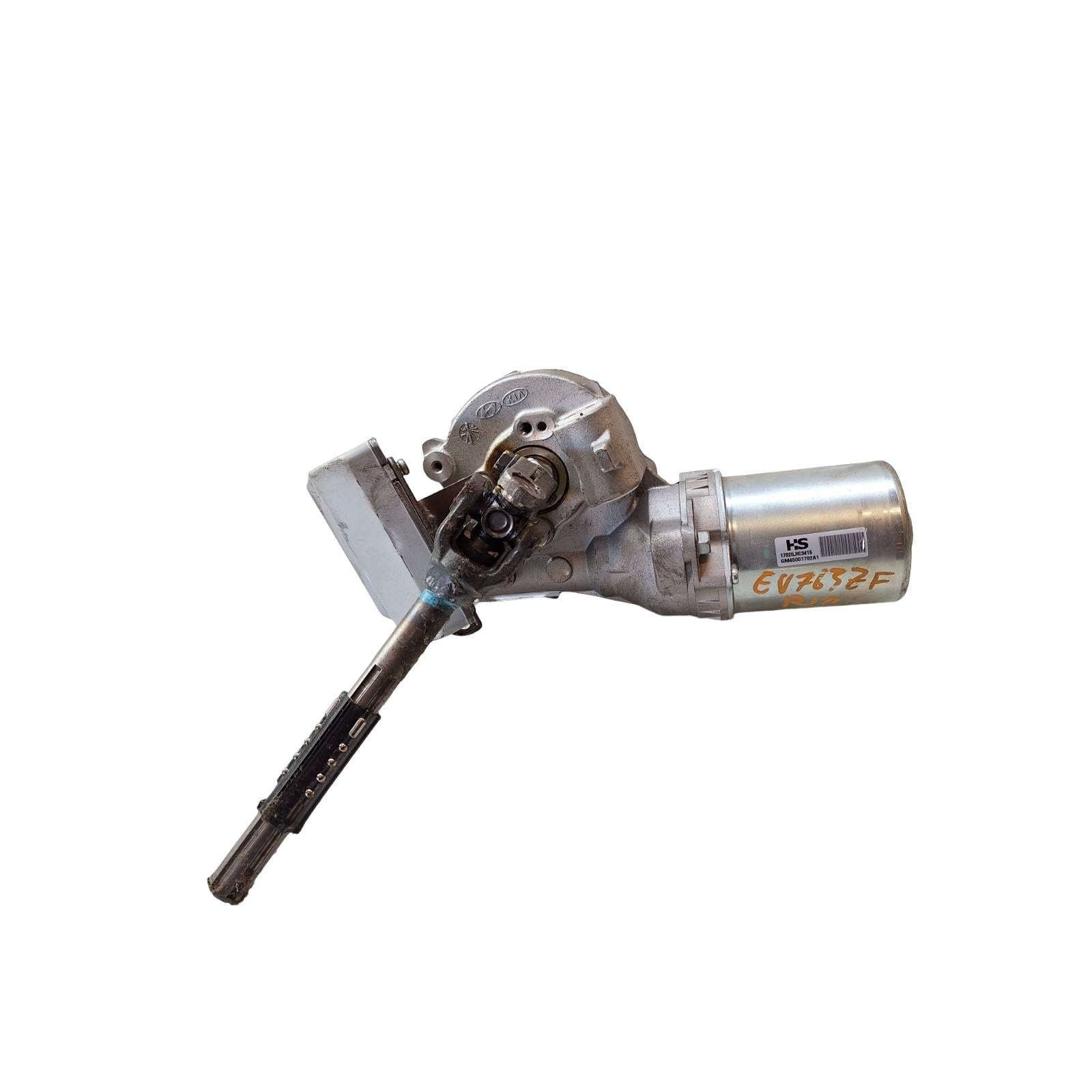 Miniatura 7
