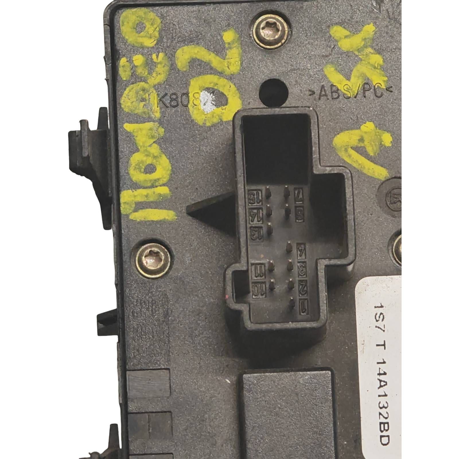 Miniatura 3
