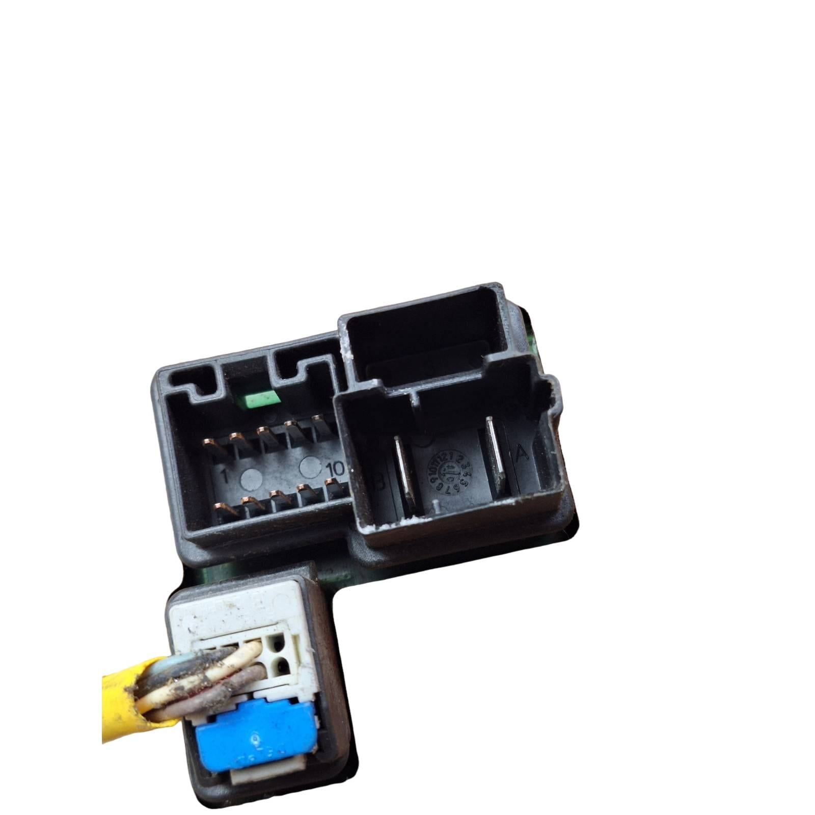 Miniatura 5