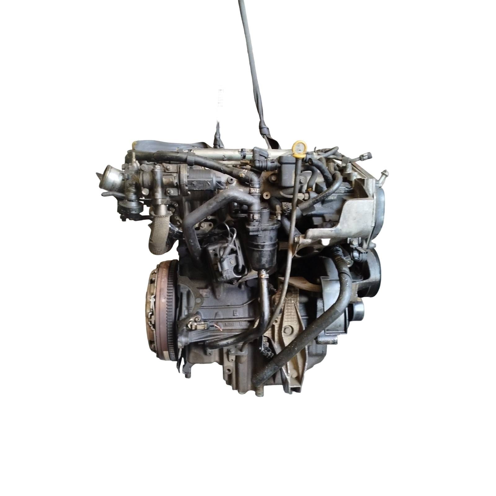 Miniatura 5