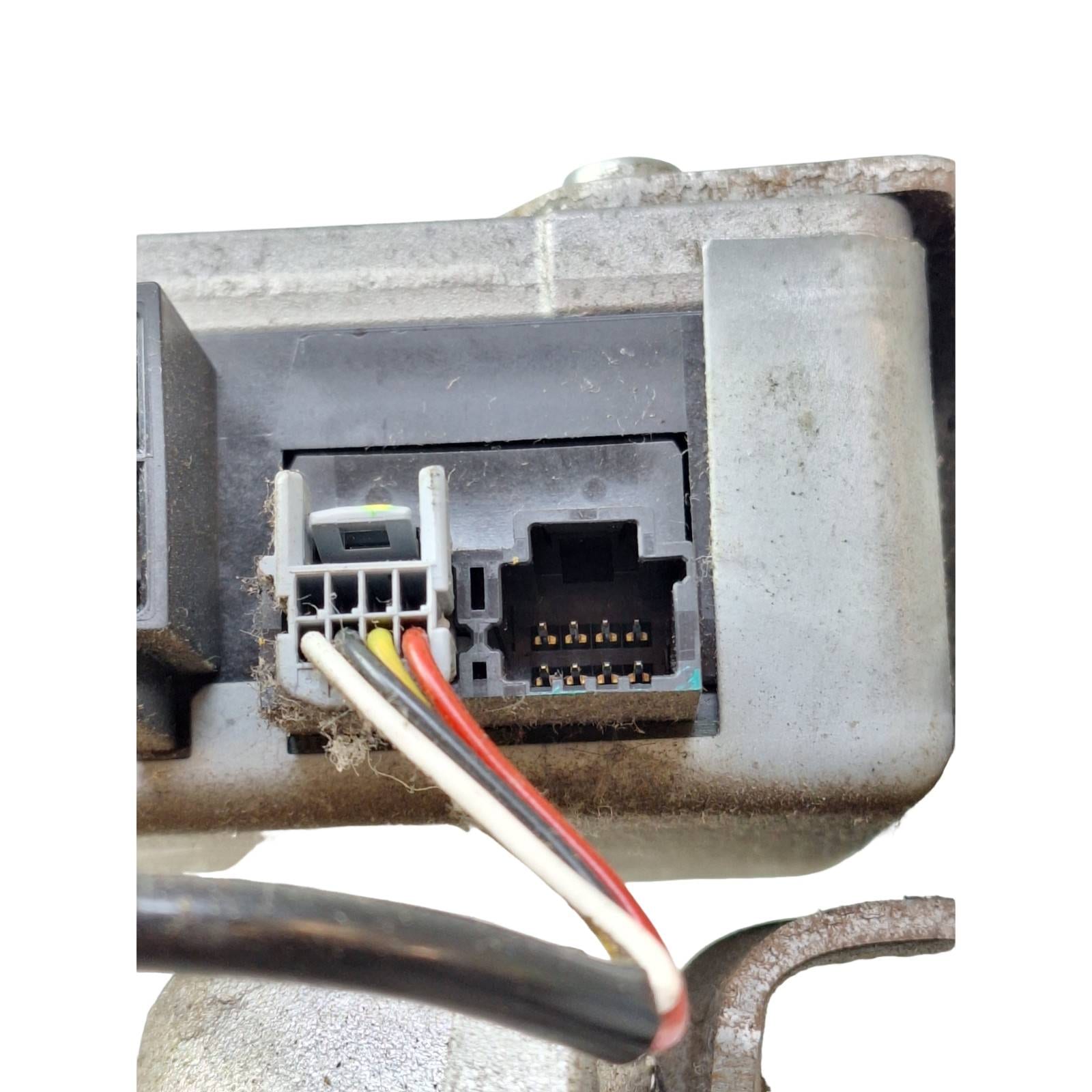 Miniatura 9