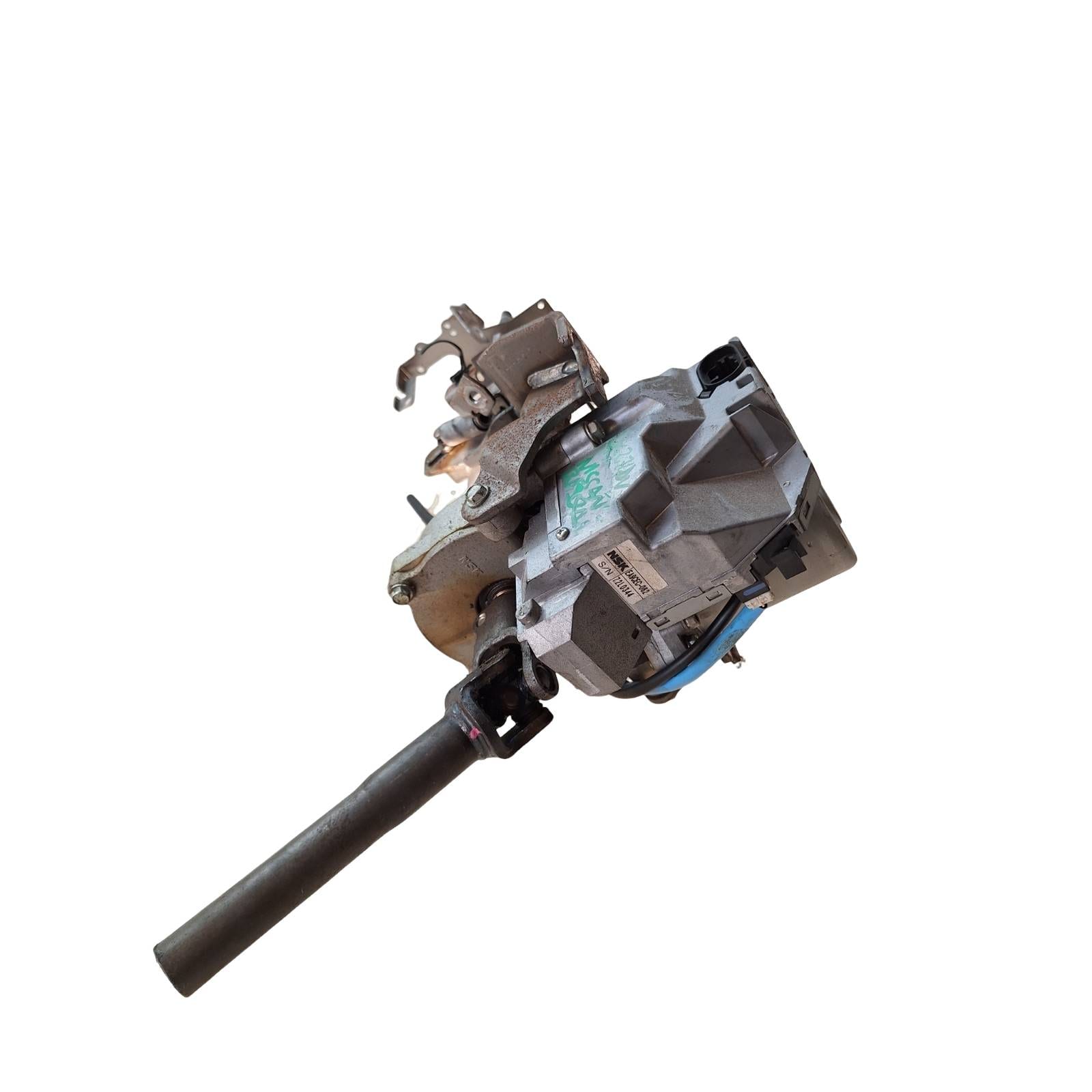 Miniatura 6