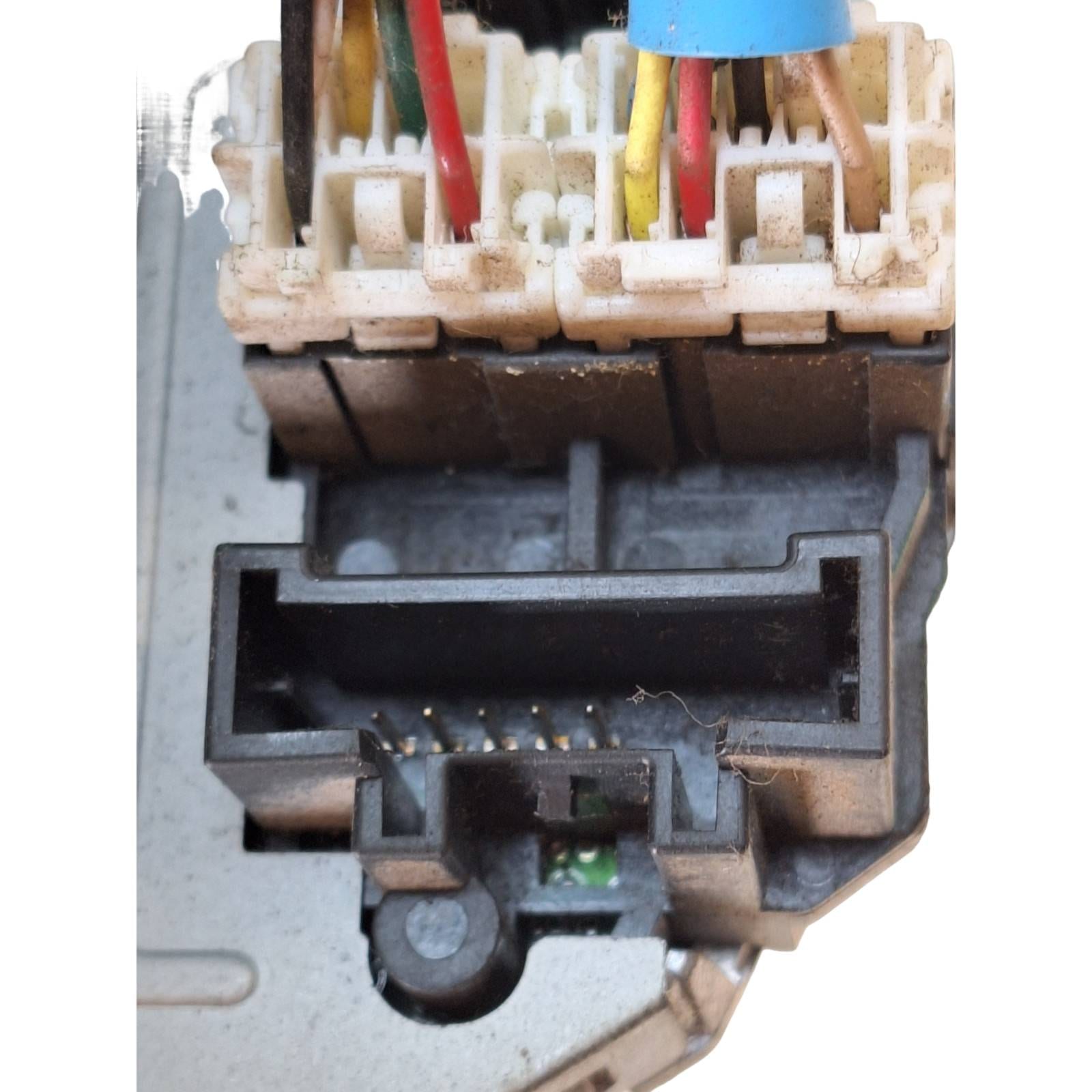 Miniatura 8
