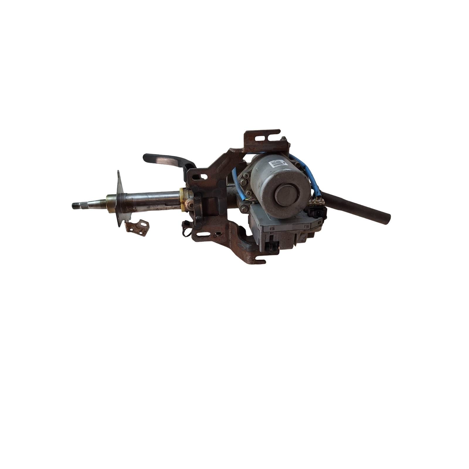 Miniatura 9