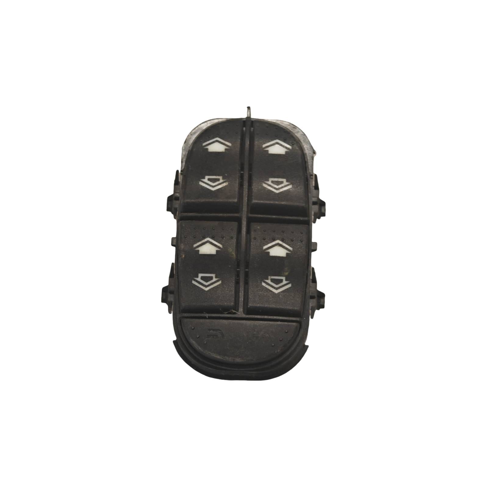 Blocco Comandi Alzacristalli (Ford) 98AB14132DE 98AB 14A132 DE Usato