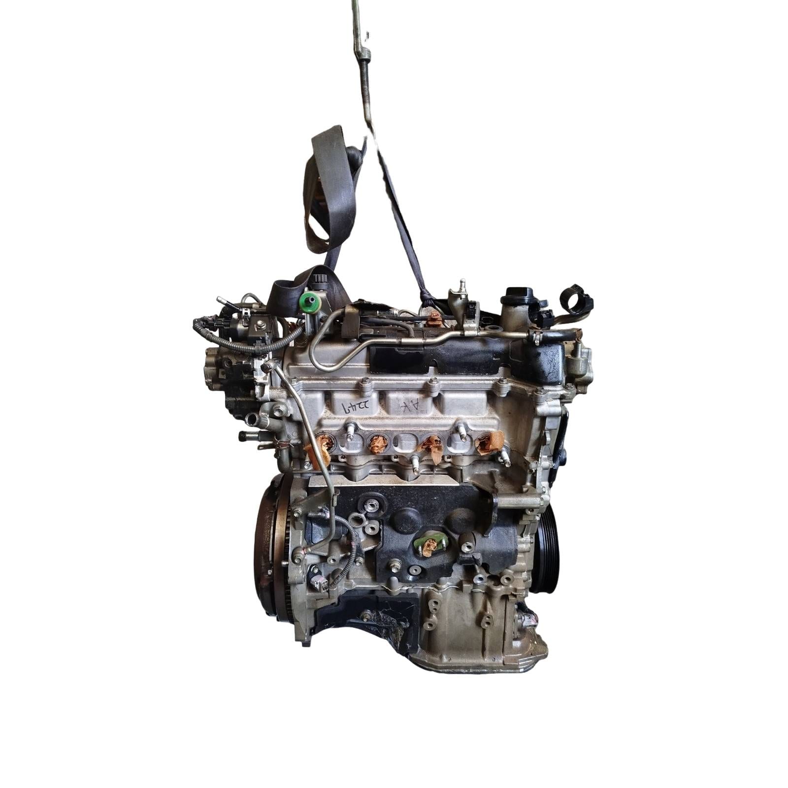 Miniatura 6