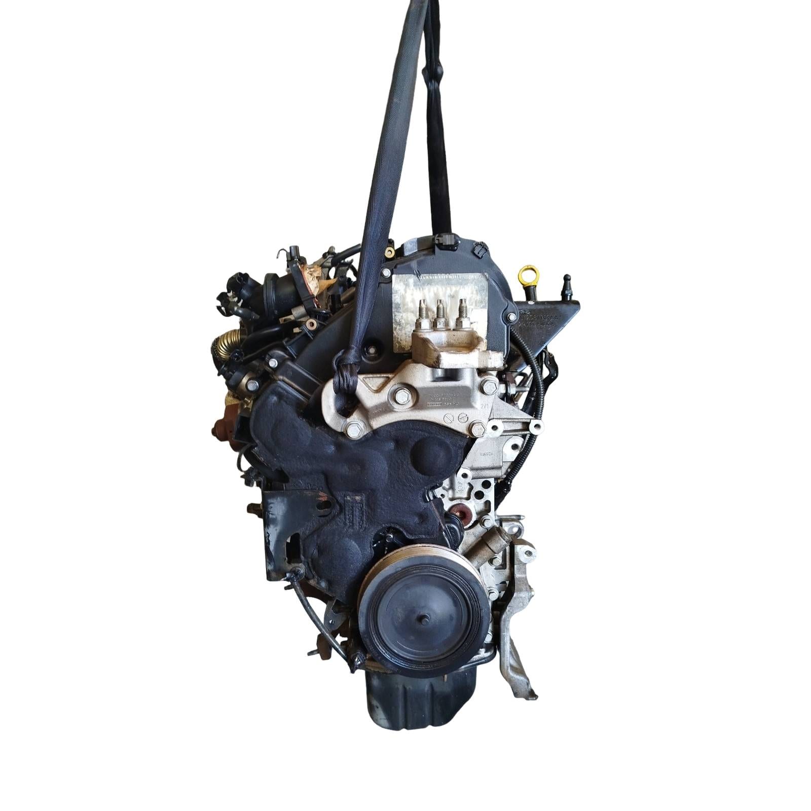 Miniatura 6