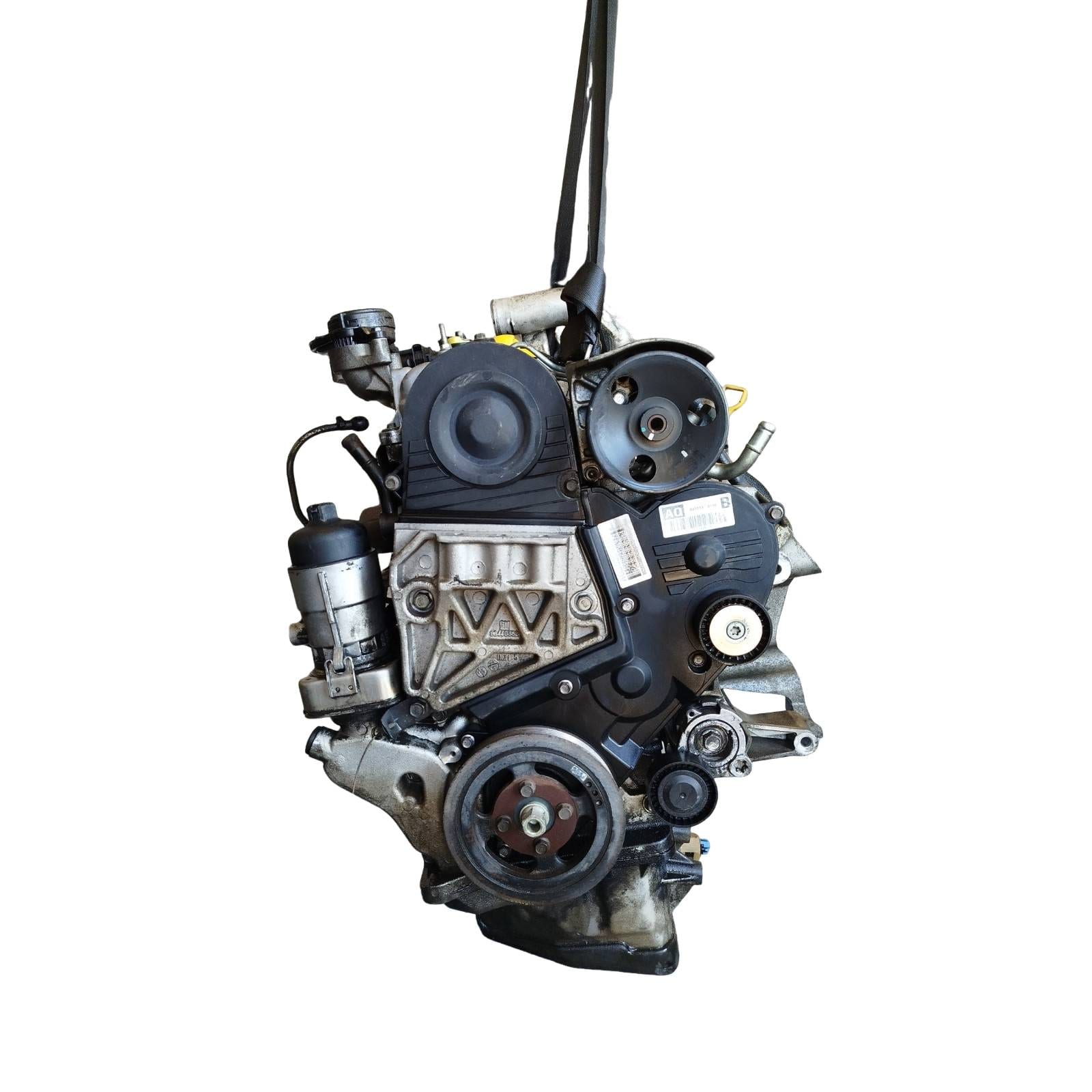 Miniatura 4